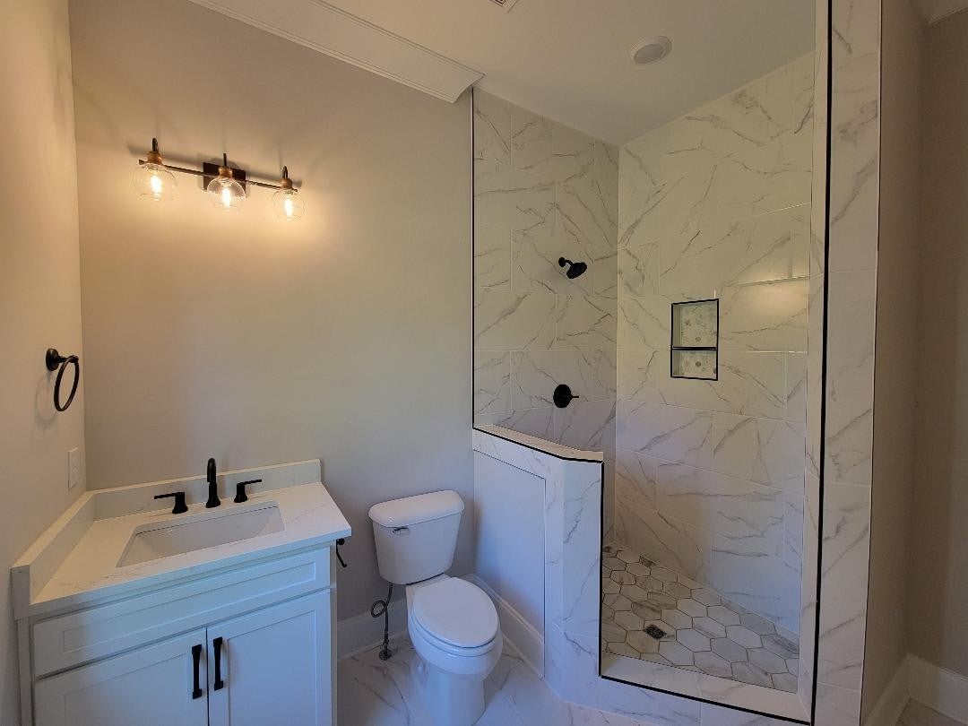 Nolensville, Tennessee, 37135, United States, 5 Bedrooms Bedrooms, ,6 BathroomsBathrooms,Residential,Active,1905109