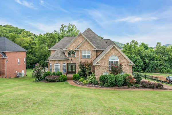 3949 LLOYD RD, WHITES CREEK, TN 37189 - Image 1