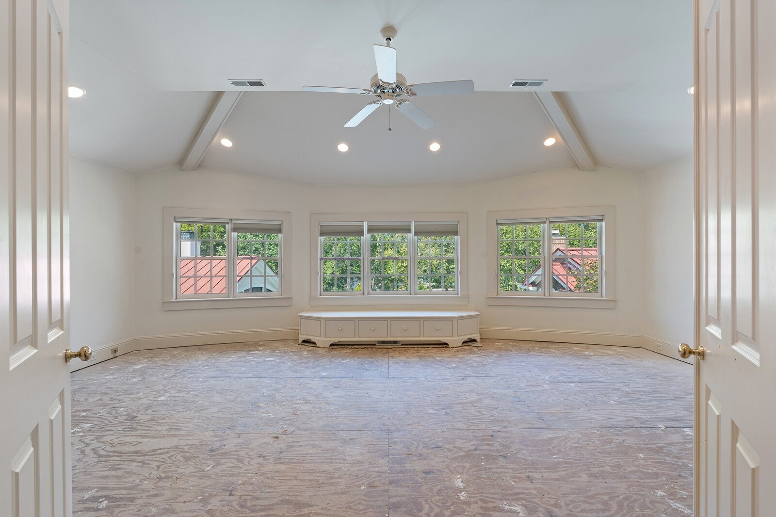 Nashville, Tennessee, 37205, United States, 5 Bedrooms Bedrooms, ,7 BathroomsBathrooms,Residential,Active,1965991