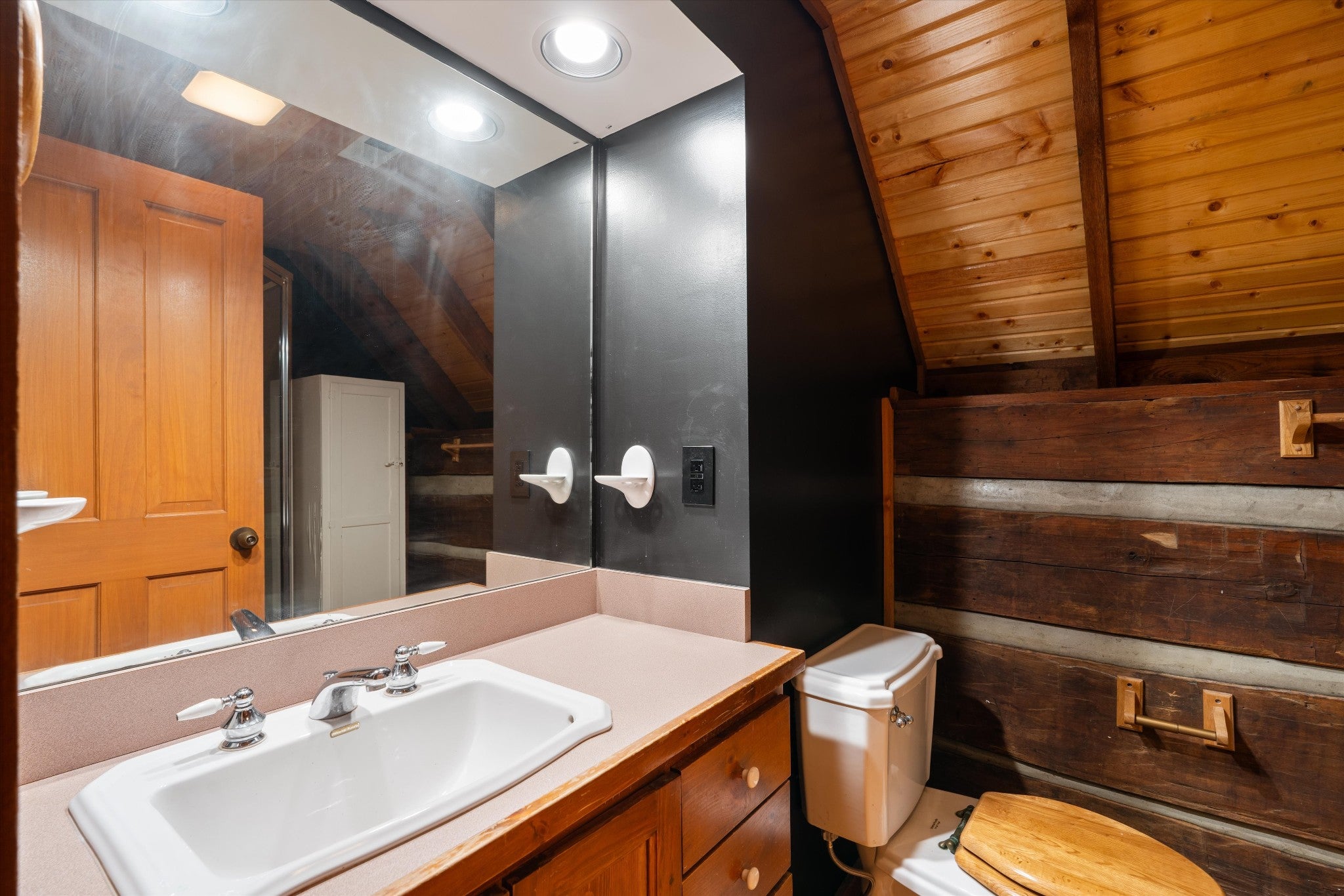 Mount Juliet, Tennessee, 37122, United States, 5 Bedrooms Bedrooms, ,5 BathroomsBathrooms,Residential,Active,1788526