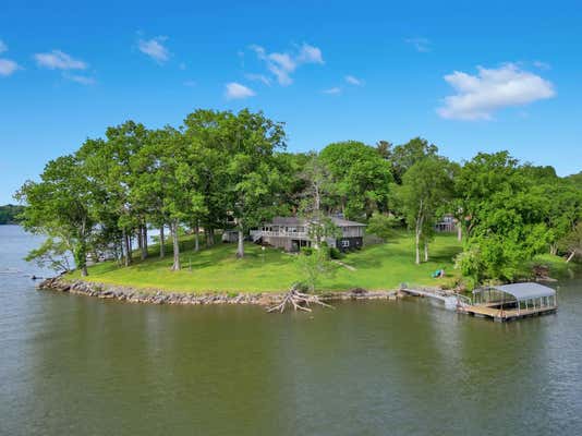 700 REBEL RD, OLD HICKORY, TN 37138 - Image 1