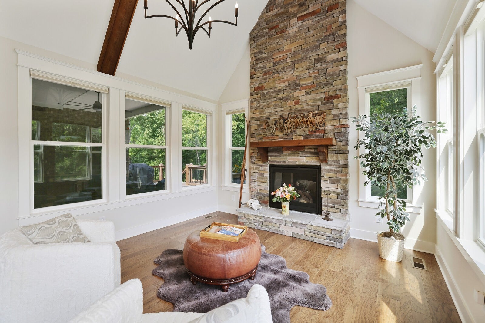 Franklin, Tennessee, 37064, United States, 3 Bedrooms Bedrooms, ,4 BathroomsBathrooms,Residential,Active,1907978