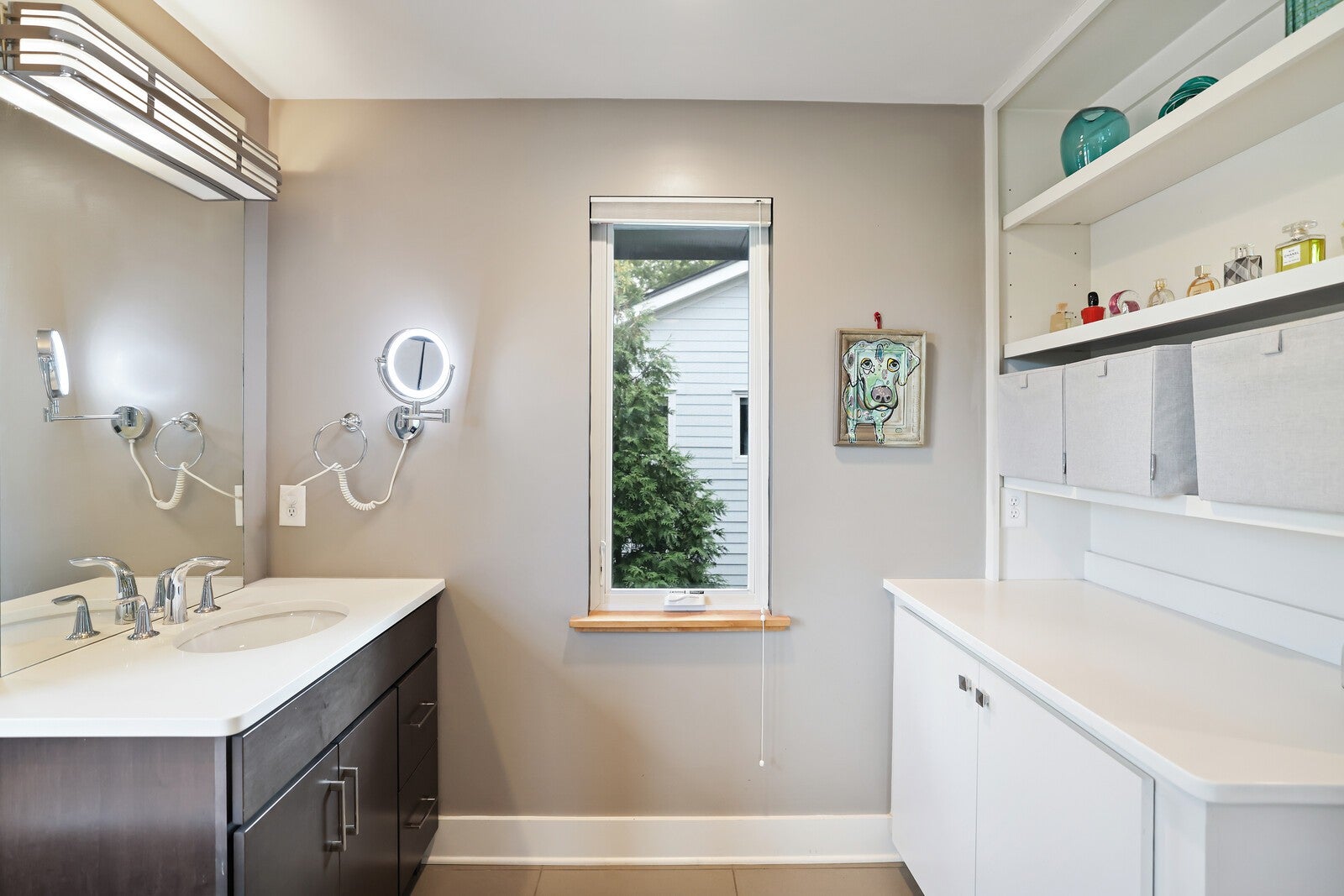 Nashville, Tennessee, 37206, United States, 4 Bedrooms Bedrooms, ,3 BathroomsBathrooms,Residential,Active,1969649