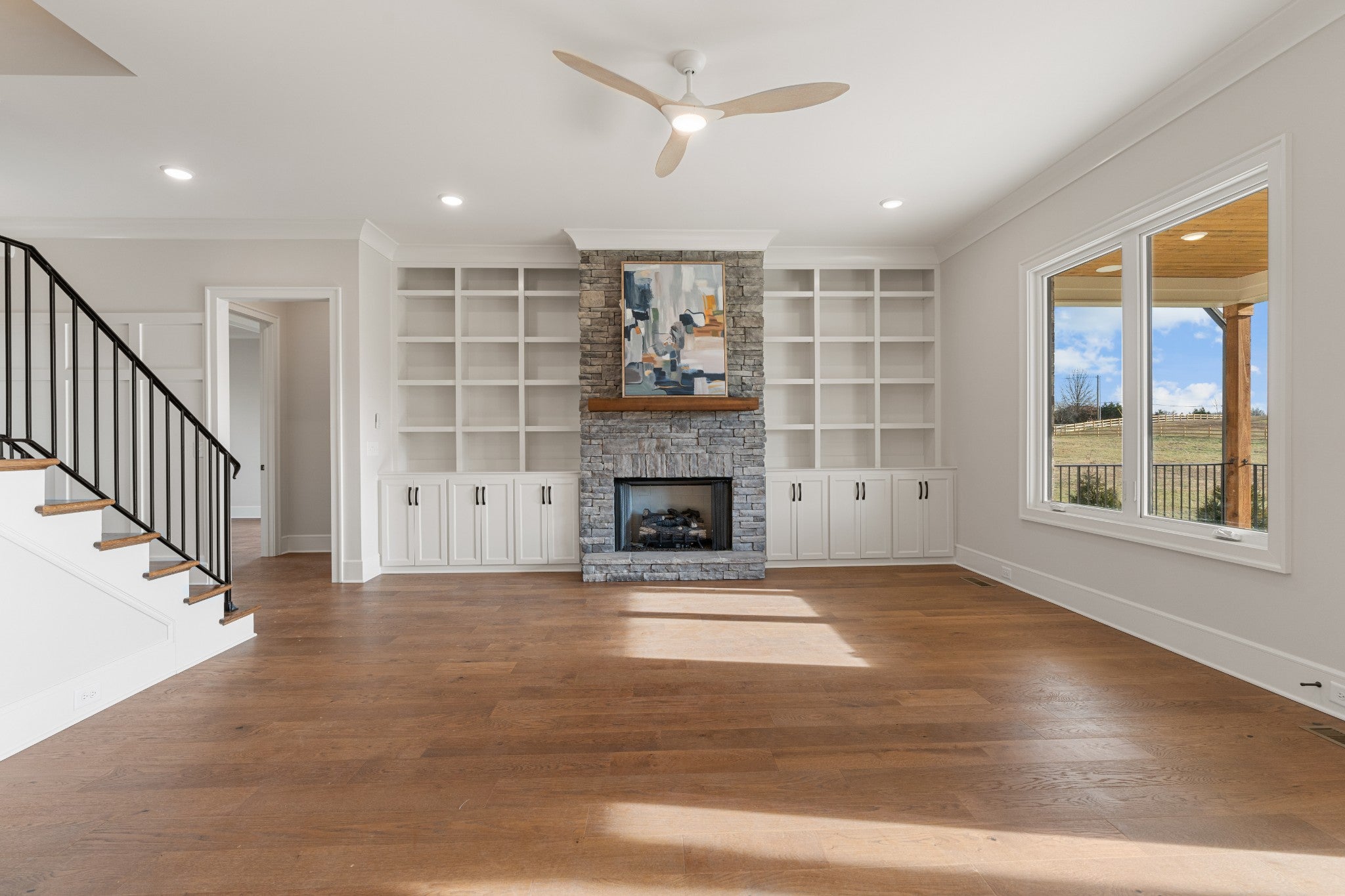 Lebanon, Tennessee, 37087, United States, 5 Bedrooms Bedrooms, ,5 BathroomsBathrooms,Residential,Active,2006870