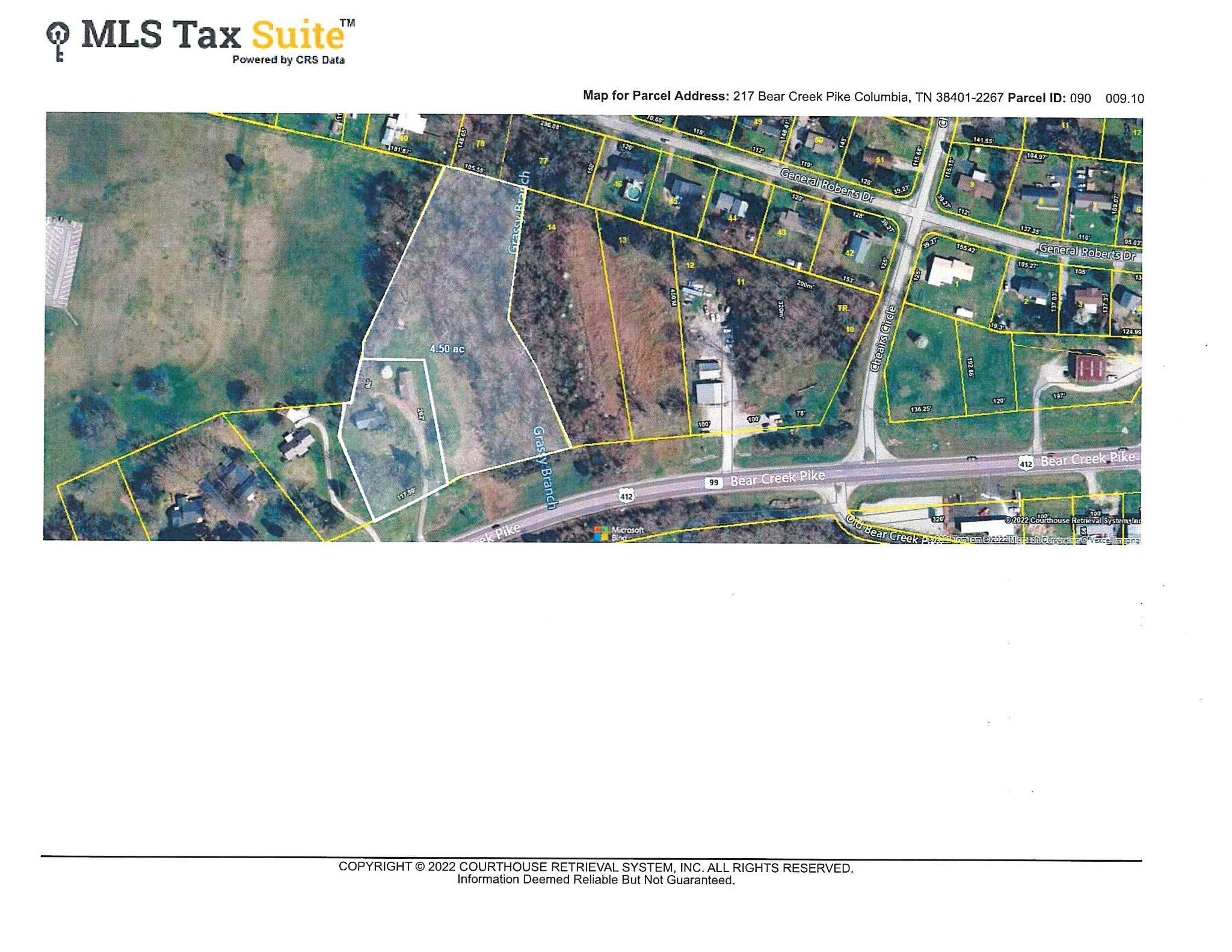 Columbia, Tennessee, 38401, United States, 3 Bedrooms Bedrooms, ,2 BathroomsBathrooms,Residential,Active,1920269