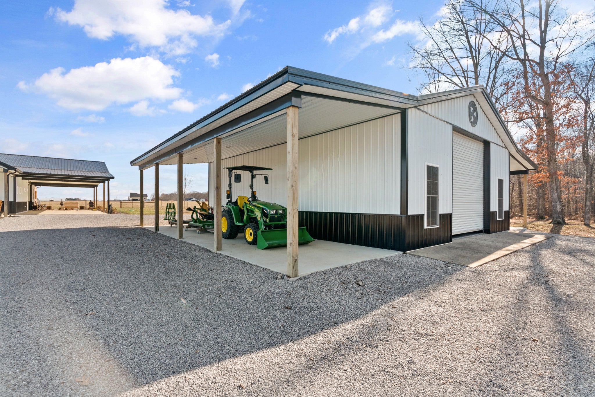 Springfield, Tennessee, 37172, United States, 4 Bedrooms Bedrooms, ,3 BathroomsBathrooms,Residential,Active,2015442