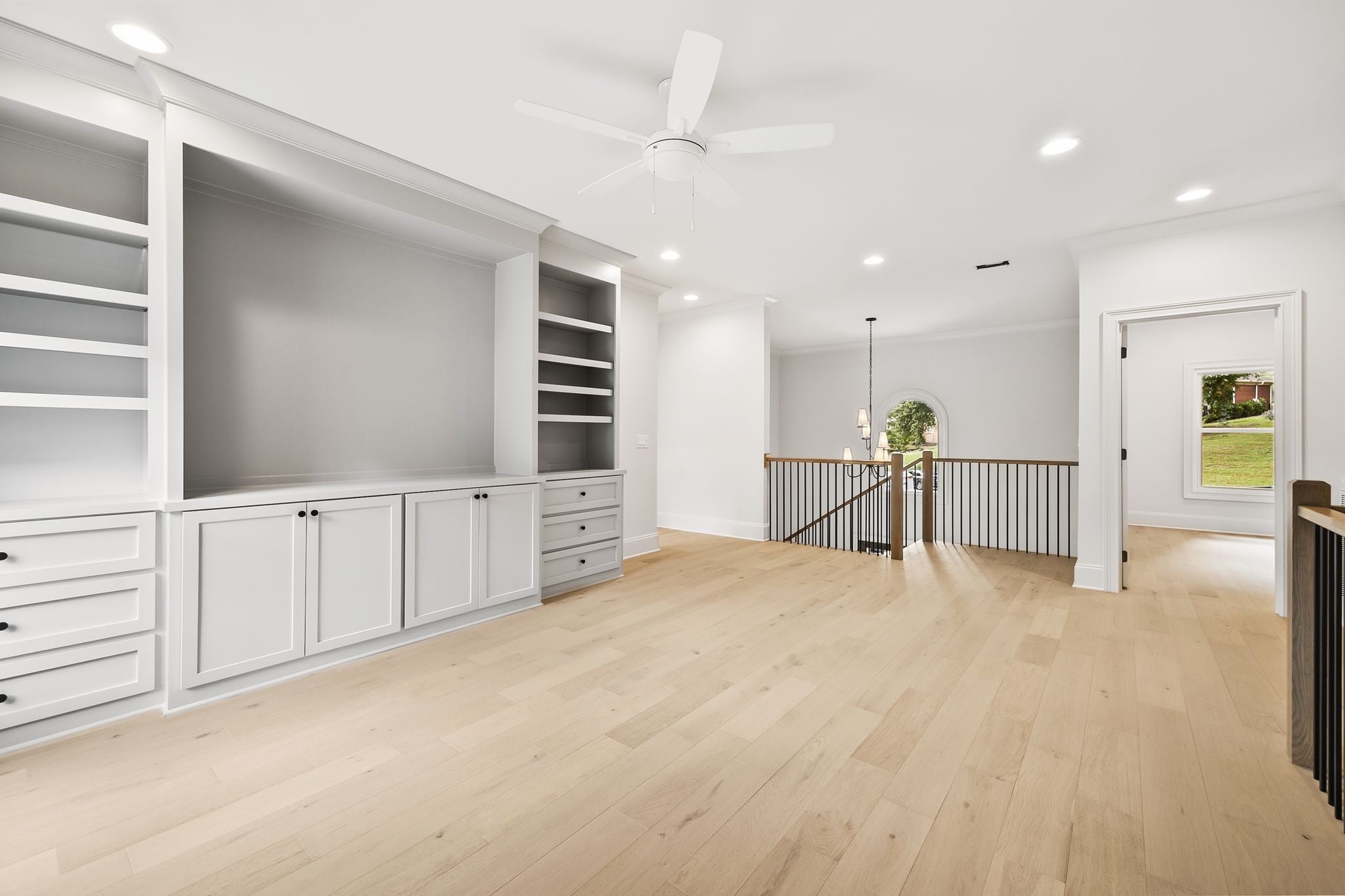 Brentwood, Tennessee, 37027, United States, 5 Bedrooms Bedrooms, ,5 BathroomsBathrooms,Residential,Active,1992550