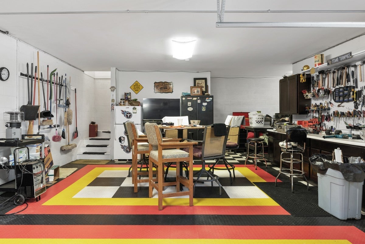 Lebanon, Tennessee, 37087, United States, 4 Bedrooms Bedrooms, ,4 BathroomsBathrooms,Residential,Active,1997571