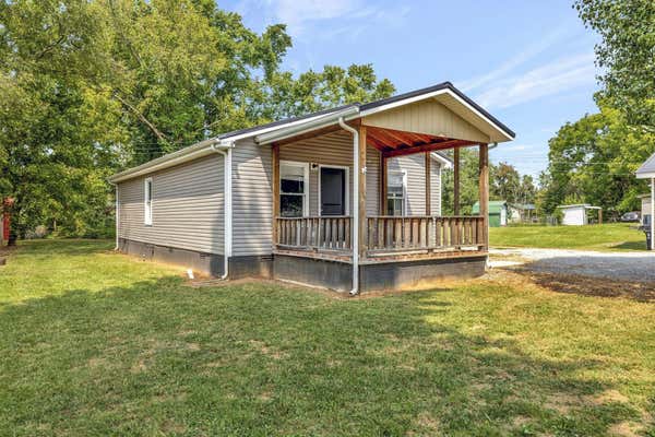 605 E MAIN ST, DECHERD, TN 37324 - Image 1