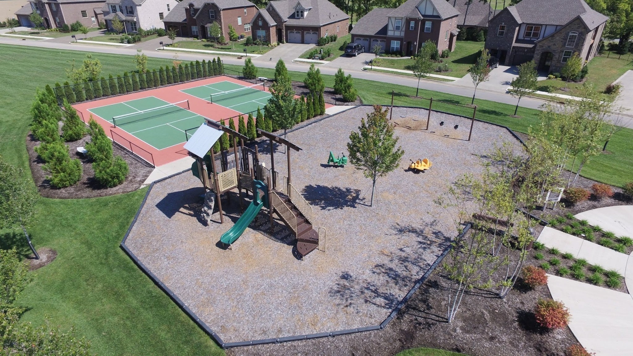 Gallatin, Tennessee, 37066, United States, 4 Bedrooms Bedrooms, ,5 BathroomsBathrooms,Residential,Active,1876698