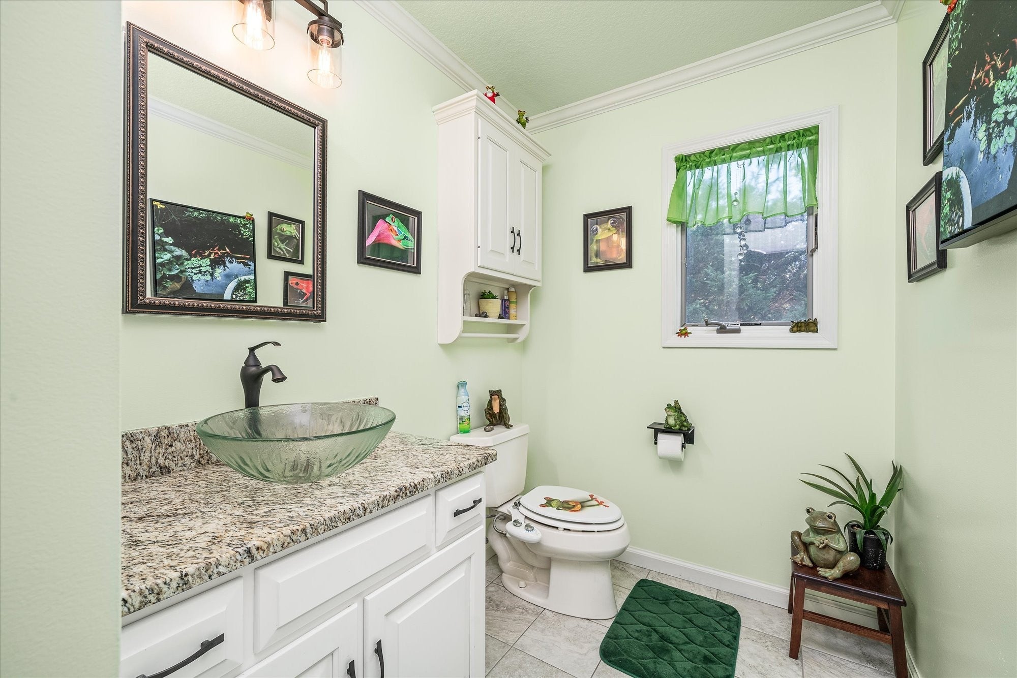 Crossville, Tennessee, 38558, United States, 4 Bedrooms Bedrooms, ,4 BathroomsBathrooms,Residential,Active,1968370