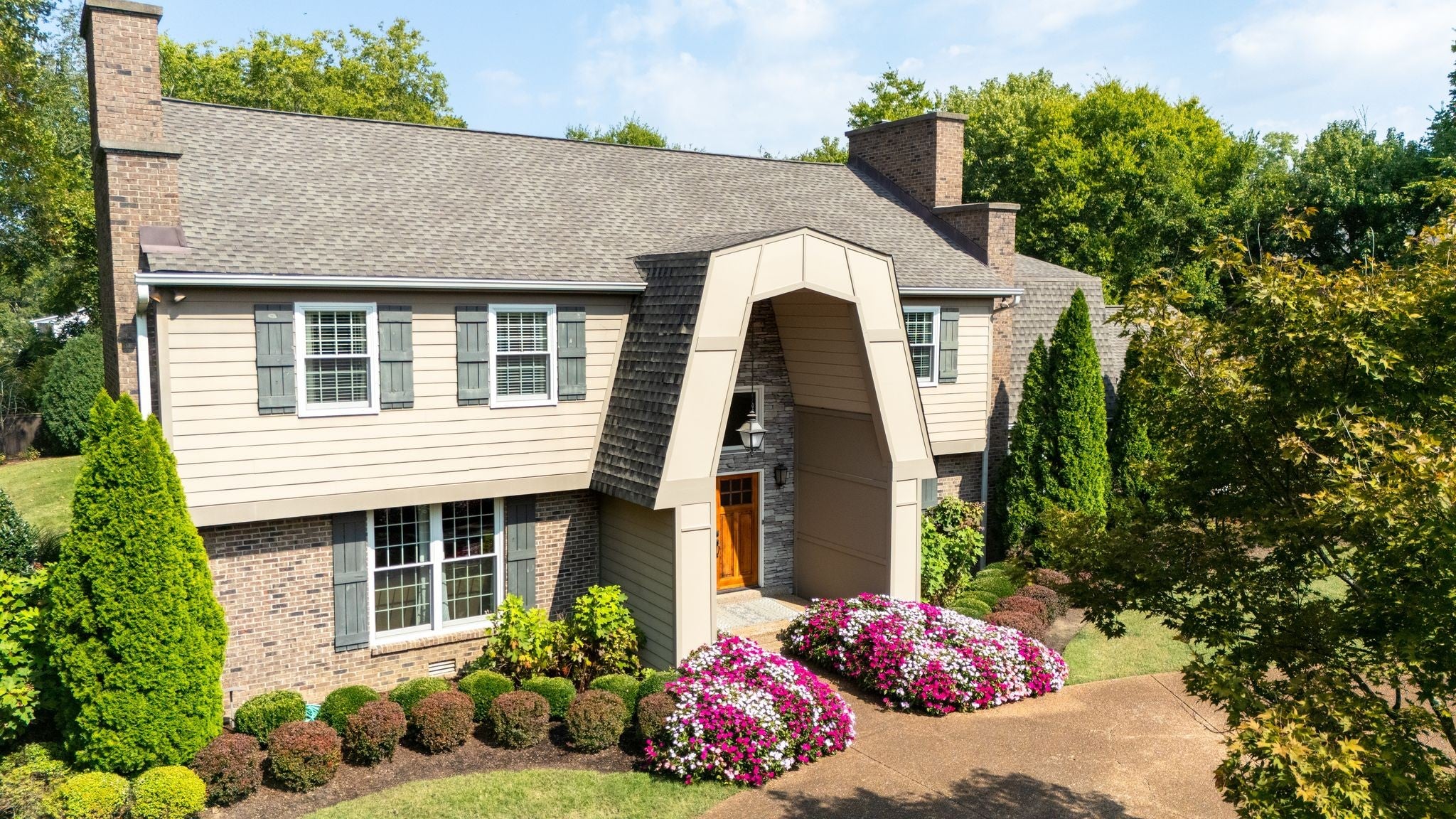 Nashville, Tennessee, 37221, United States, 4 Bedrooms Bedrooms, ,3 BathroomsBathrooms,Residential,Active,1967104