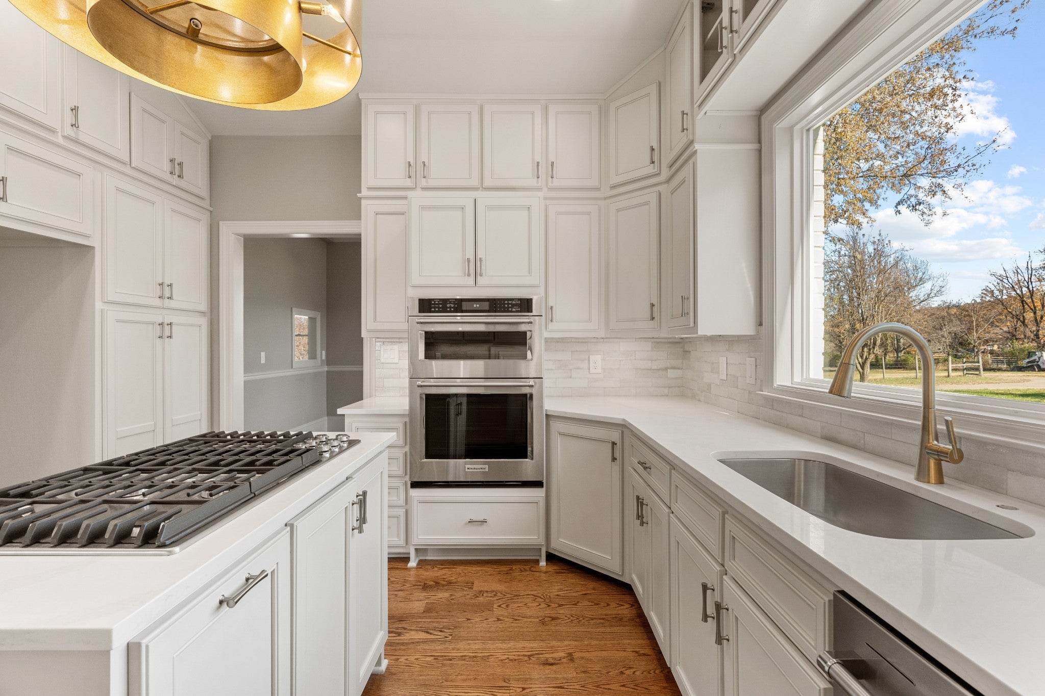 Lebanon, Tennessee, 37087, United States, 4 Bedrooms Bedrooms, ,7 BathroomsBathrooms,Residential,Active,2007658