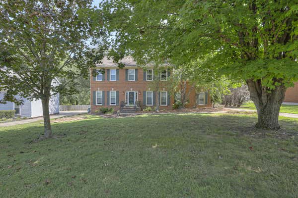 5128 BRITTANY DR, OLD HICKORY, TN 37138 - Image 1