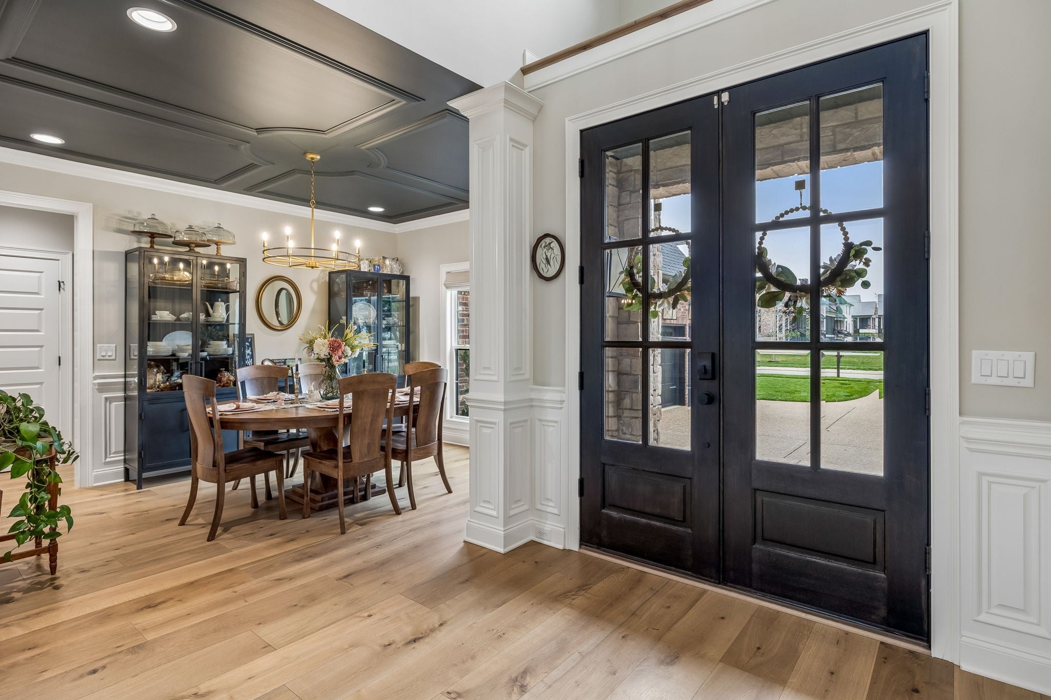 Lebanon, Tennessee, 37087, United States, 4 Bedrooms Bedrooms, ,3 BathroomsBathrooms,Residential,Active,2028529