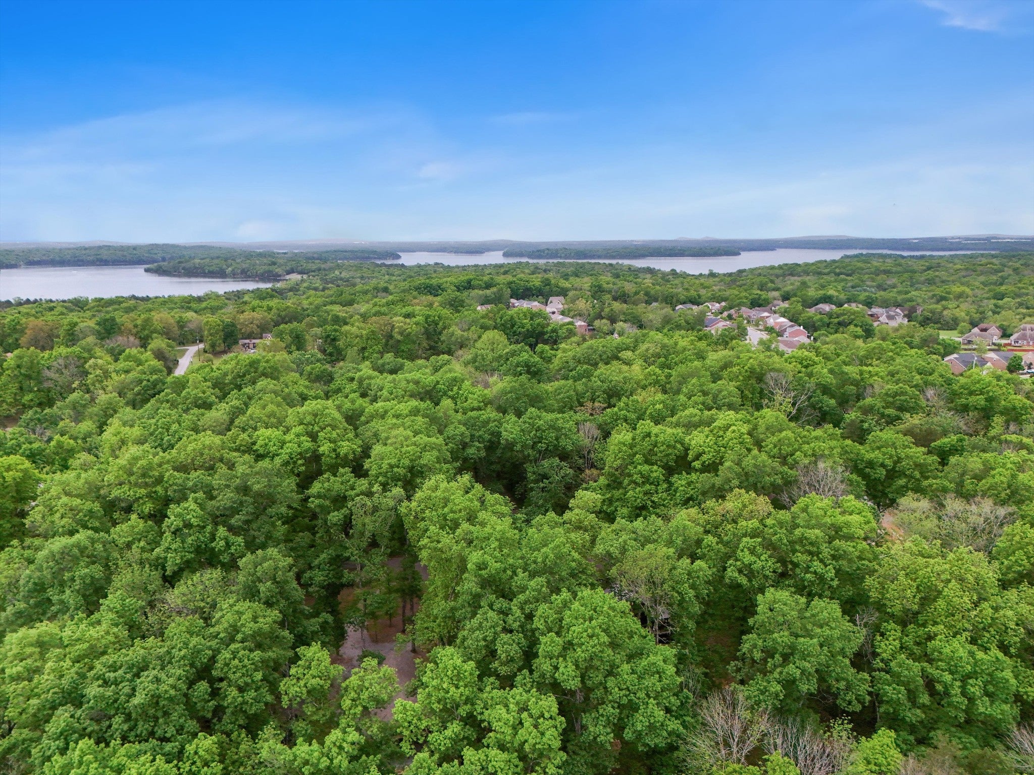 Mount Juliet, Tennessee, 37122, United States, 5 Bedrooms Bedrooms, ,5 BathroomsBathrooms,Residential,Active,1788526