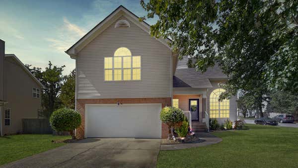 5613 CEDAR ASH XING, ANTIOCH, TN 37013 - Image 1