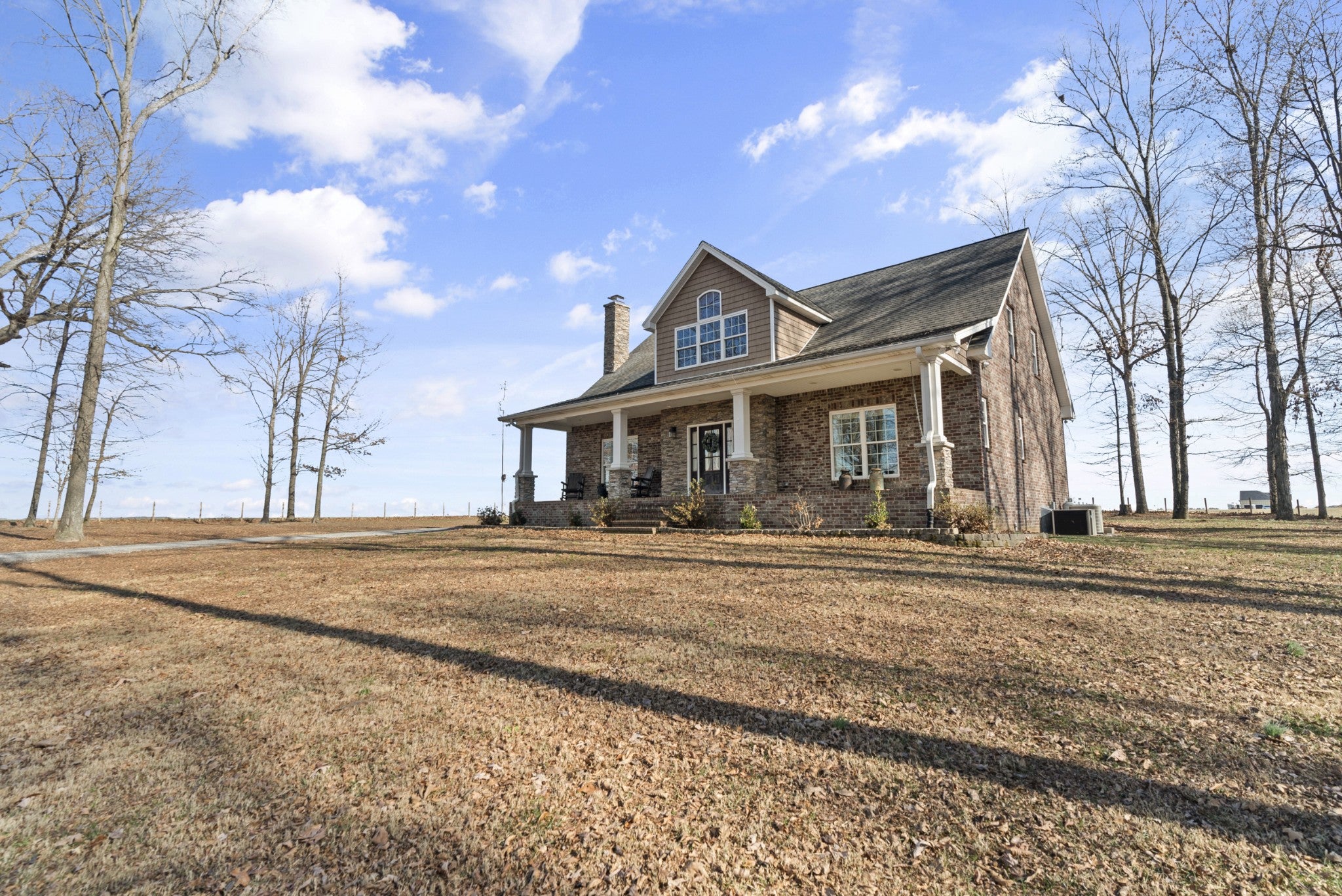 Springfield, Tennessee, 37172, United States, 4 Bedrooms Bedrooms, ,3 BathroomsBathrooms,Residential,Active,2015442