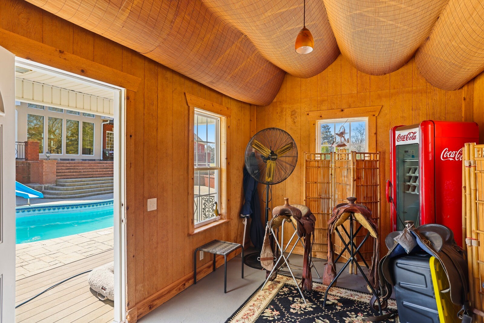 Portland, Tennessee, 37148, United States, 4 Bedrooms Bedrooms, ,4 BathroomsBathrooms,Residential,Active,1929805