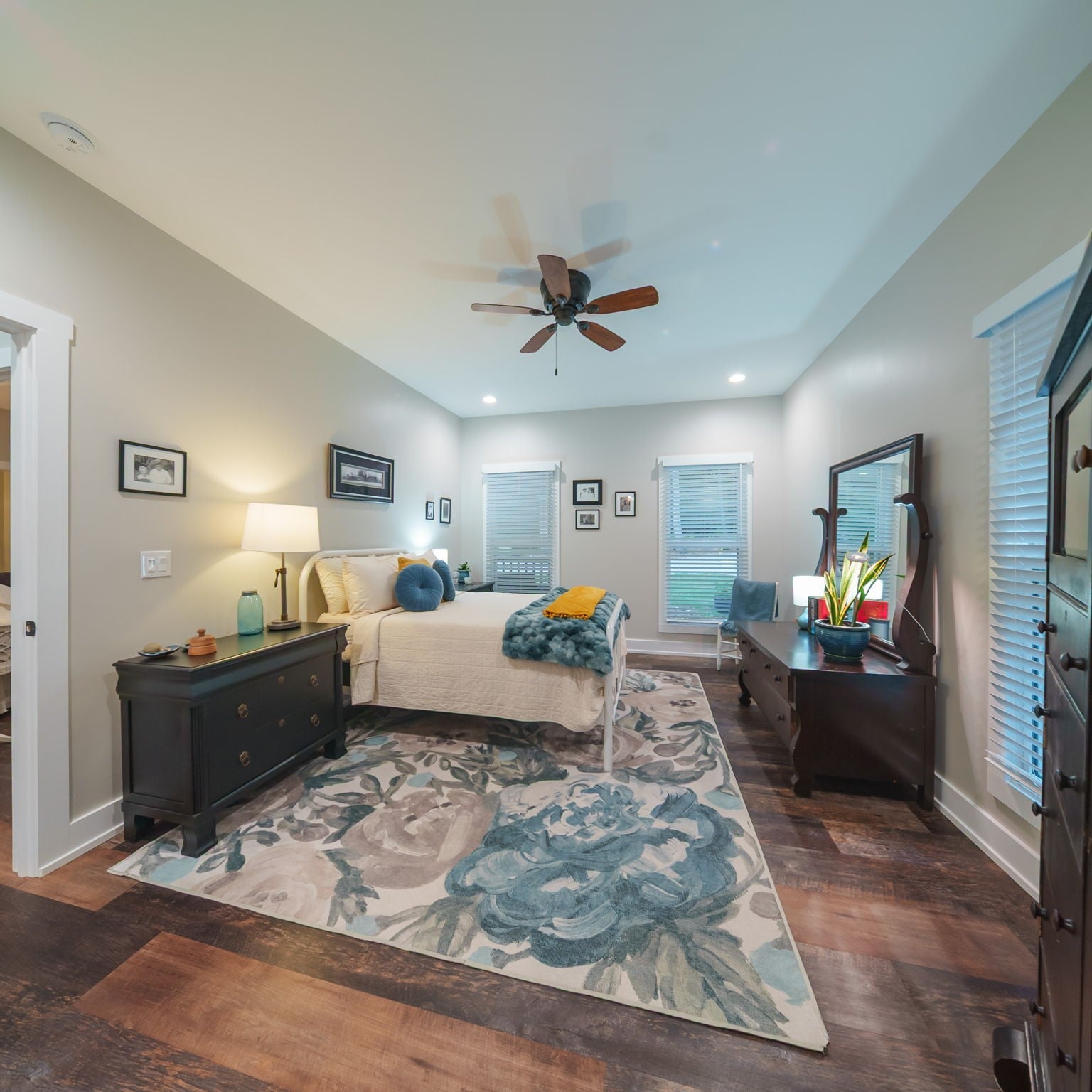 Altamont, Tennessee, 37301, United States, 4 Bedrooms Bedrooms, ,5 BathroomsBathrooms,Residential,Active,1967131