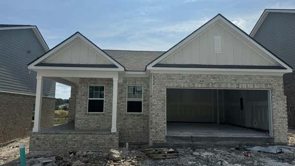 113 CADES BLUFF, MOUNT JULIET, TN 37122 - Image 1