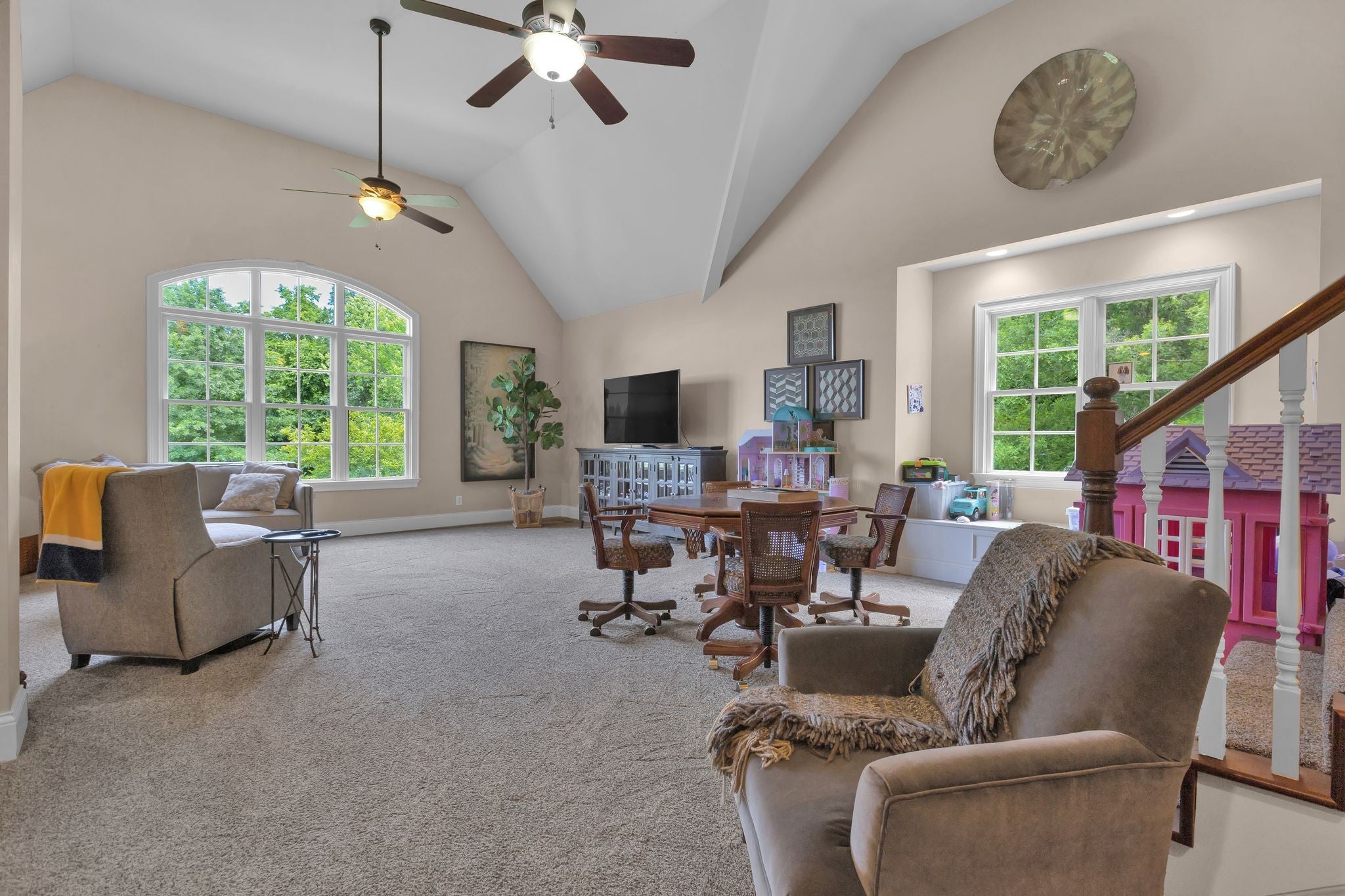 Franklin, Tennessee, 37064, United States, ,5 BathroomsBathrooms,Residential,Active,1824901