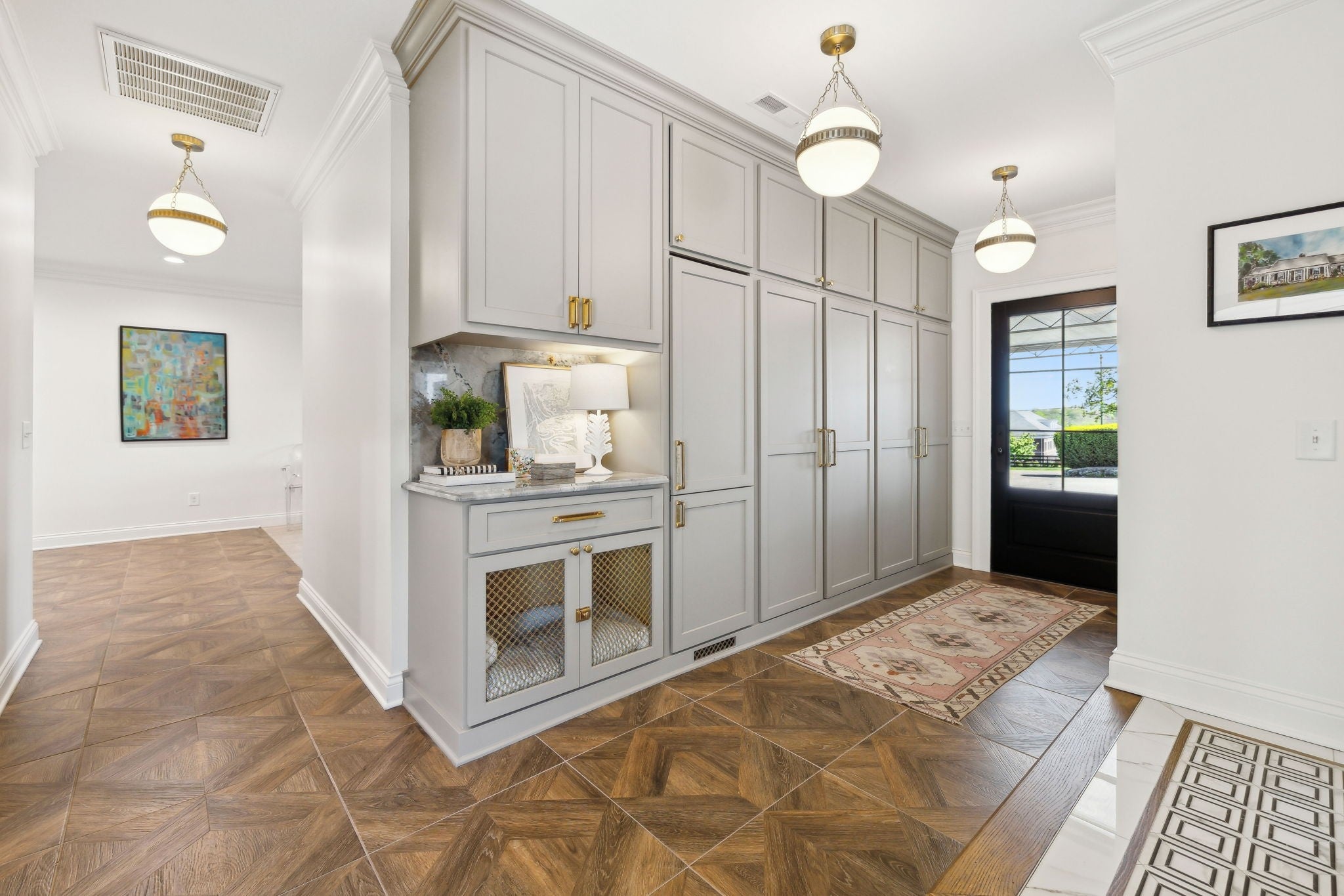 Hendersonville, Tennessee, 37075, United States, 4 Bedrooms Bedrooms, ,4 BathroomsBathrooms,Residential,Active,1889035