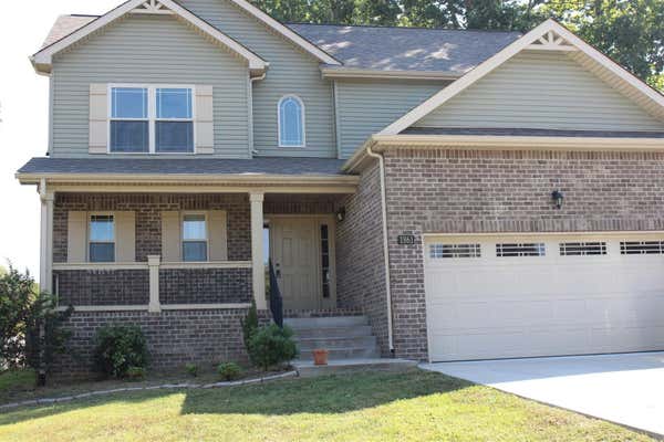 1861 DEERSTAND DR, CLARKSVILLE, TN 37042 - Image 1