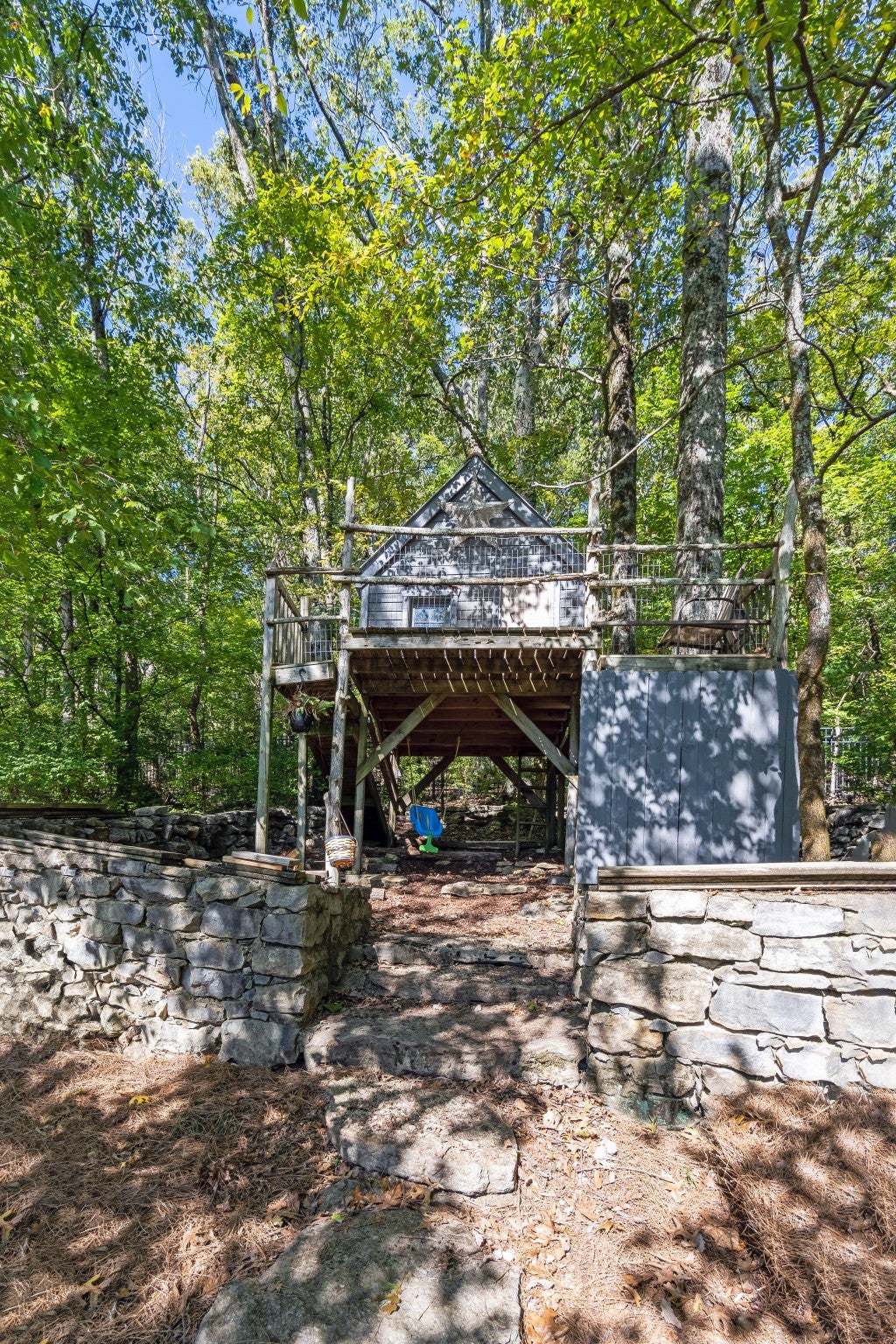 Franklin, Tennessee, 37069, United States, 5 Bedrooms Bedrooms, ,5 BathroomsBathrooms,Residential,Active,1965859