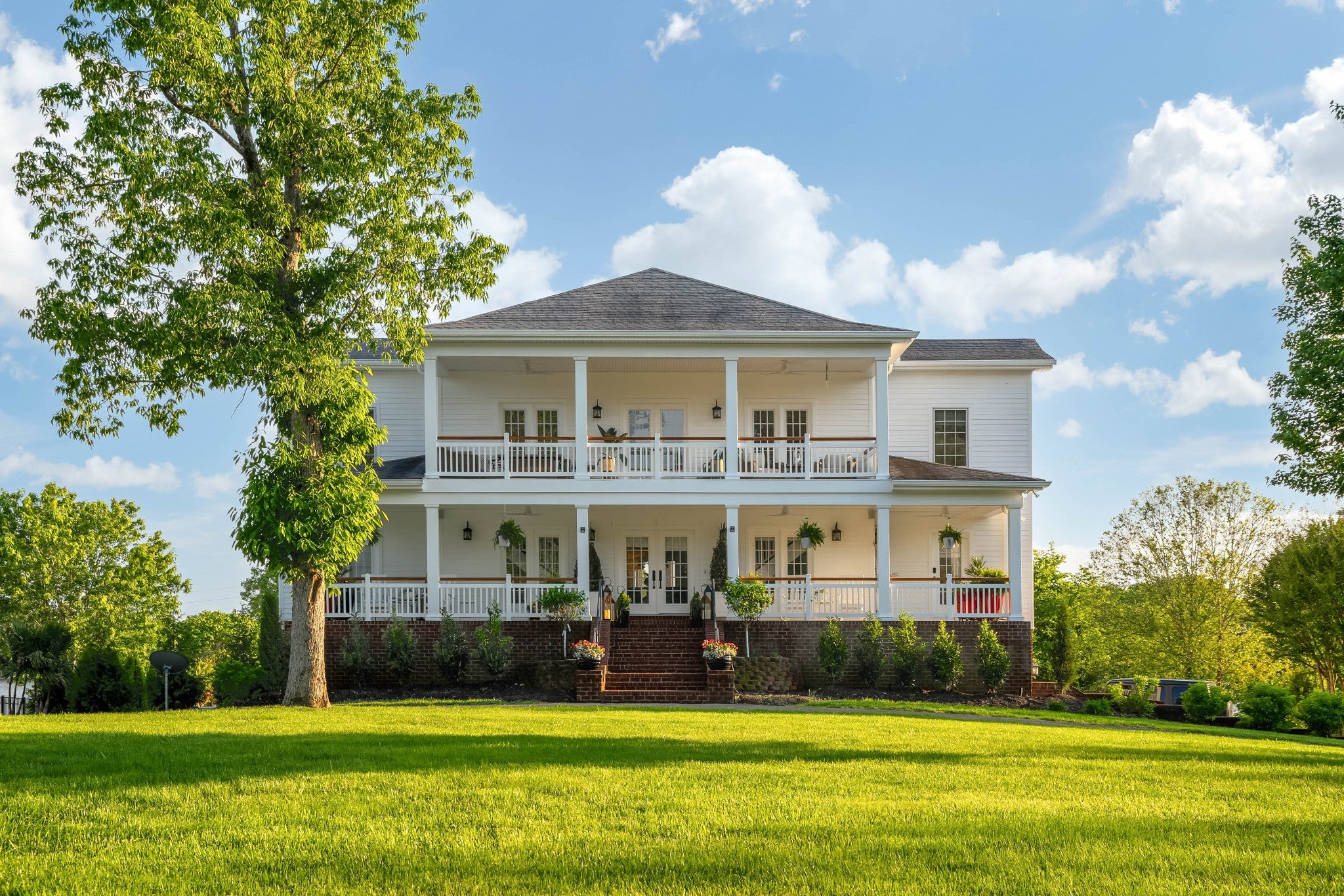 Gallatin, Tennessee, 37066, United States, 4 Bedrooms Bedrooms, ,5 BathroomsBathrooms,Residential,Active,1986918