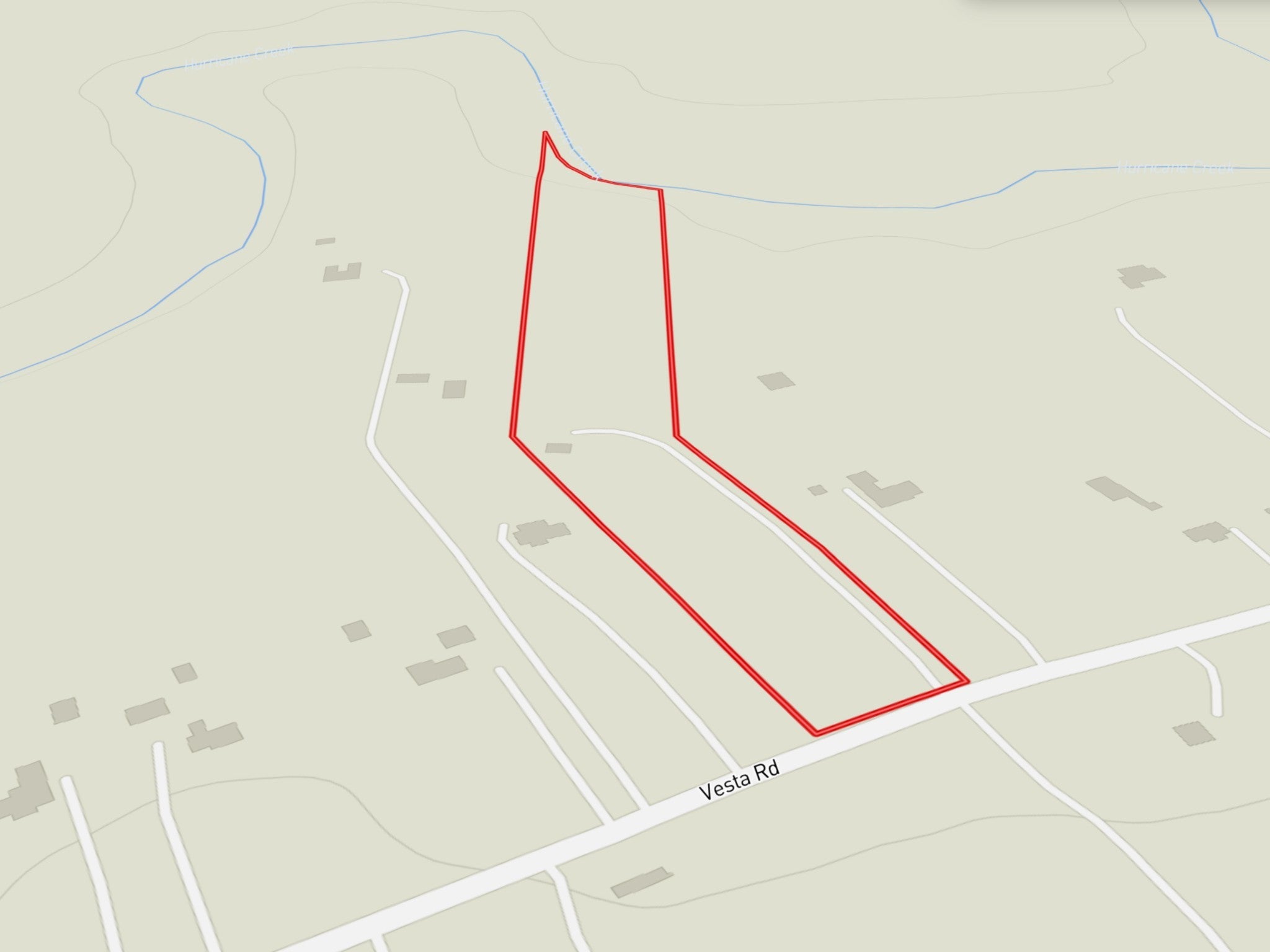 Lebanon, Tennessee, 37090, United States, ,3 BathroomsBathrooms,Residential,Active,1863498