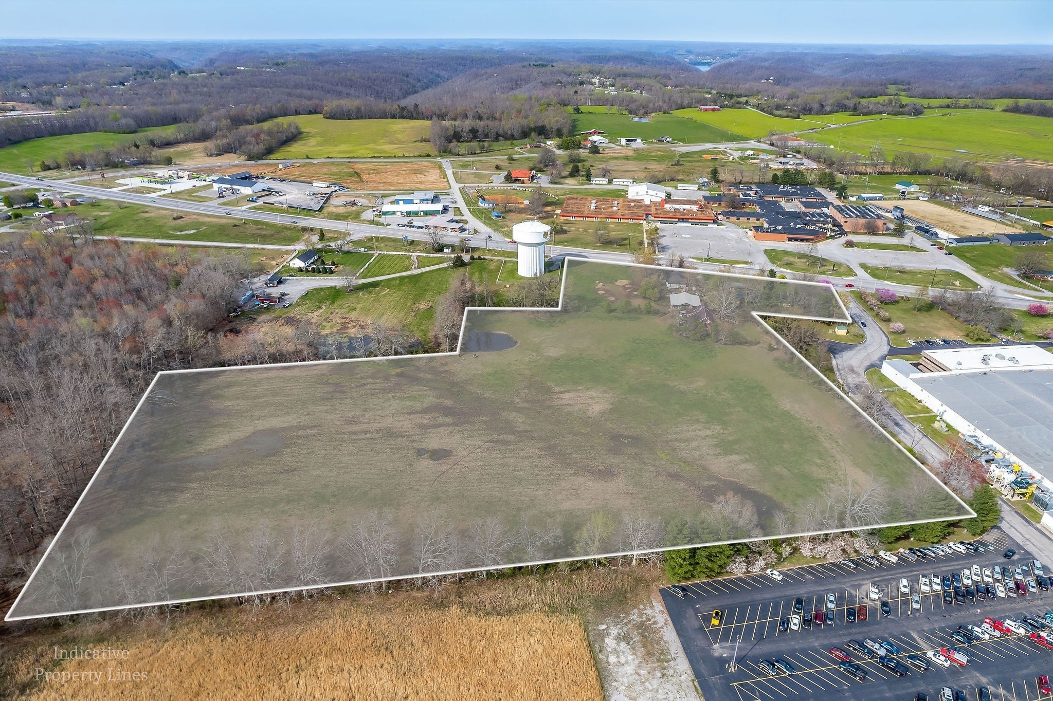 Smithville, Tennessee, 37166, United States, ,2 BathroomsBathrooms,Residential,Active,1834319 Smithville, Tennessee, 37166, United States, ,2 BathroomsBathrooms,Residential,Active,1834319