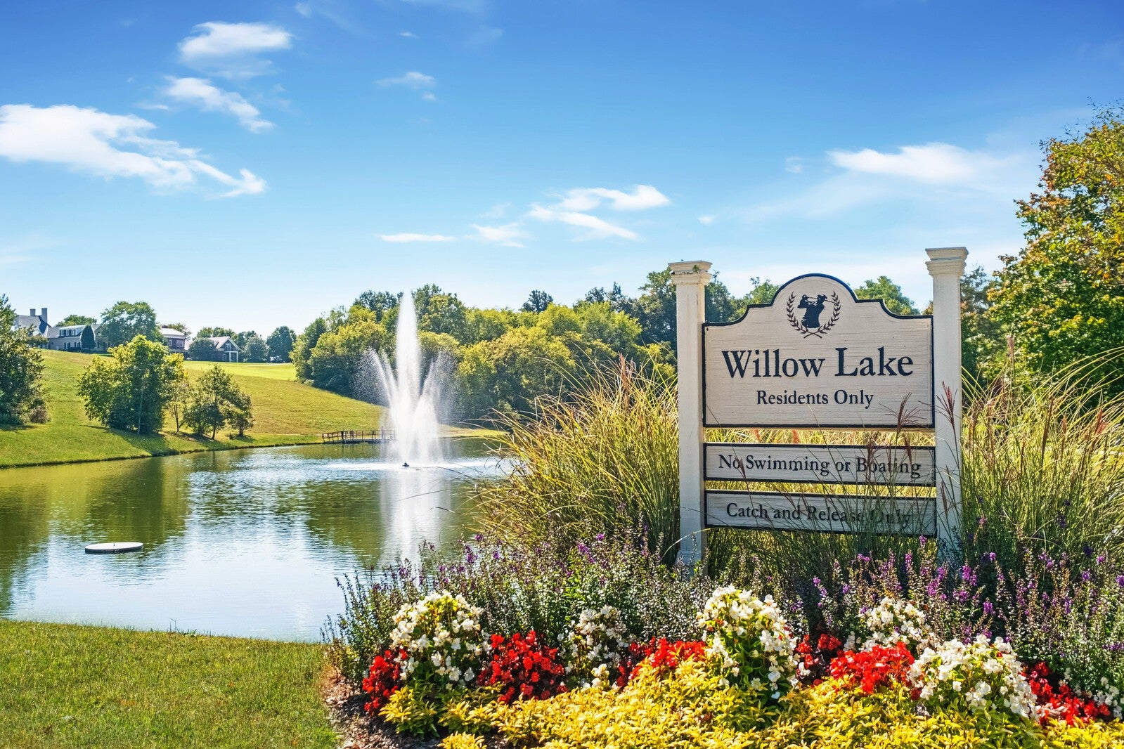 Brentwood, Tennessee, 37027, United States, 5 Bedrooms Bedrooms, ,6 BathroomsBathrooms,Residential,Active,1985582