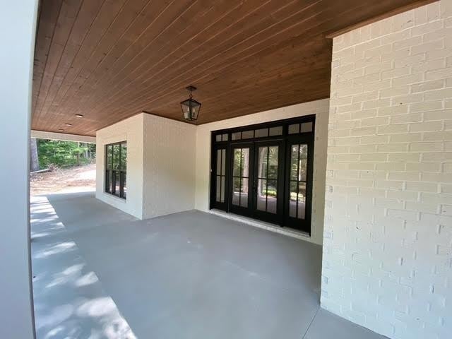 Greenbrier, Tennessee, 37073, United States, 5 Bedrooms Bedrooms, ,3 BathroomsBathrooms,Residential,Active,1926906