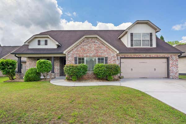 3384 WILLOW LAKE CIR, CHATTANOOGA, TN 37419 - Image 1