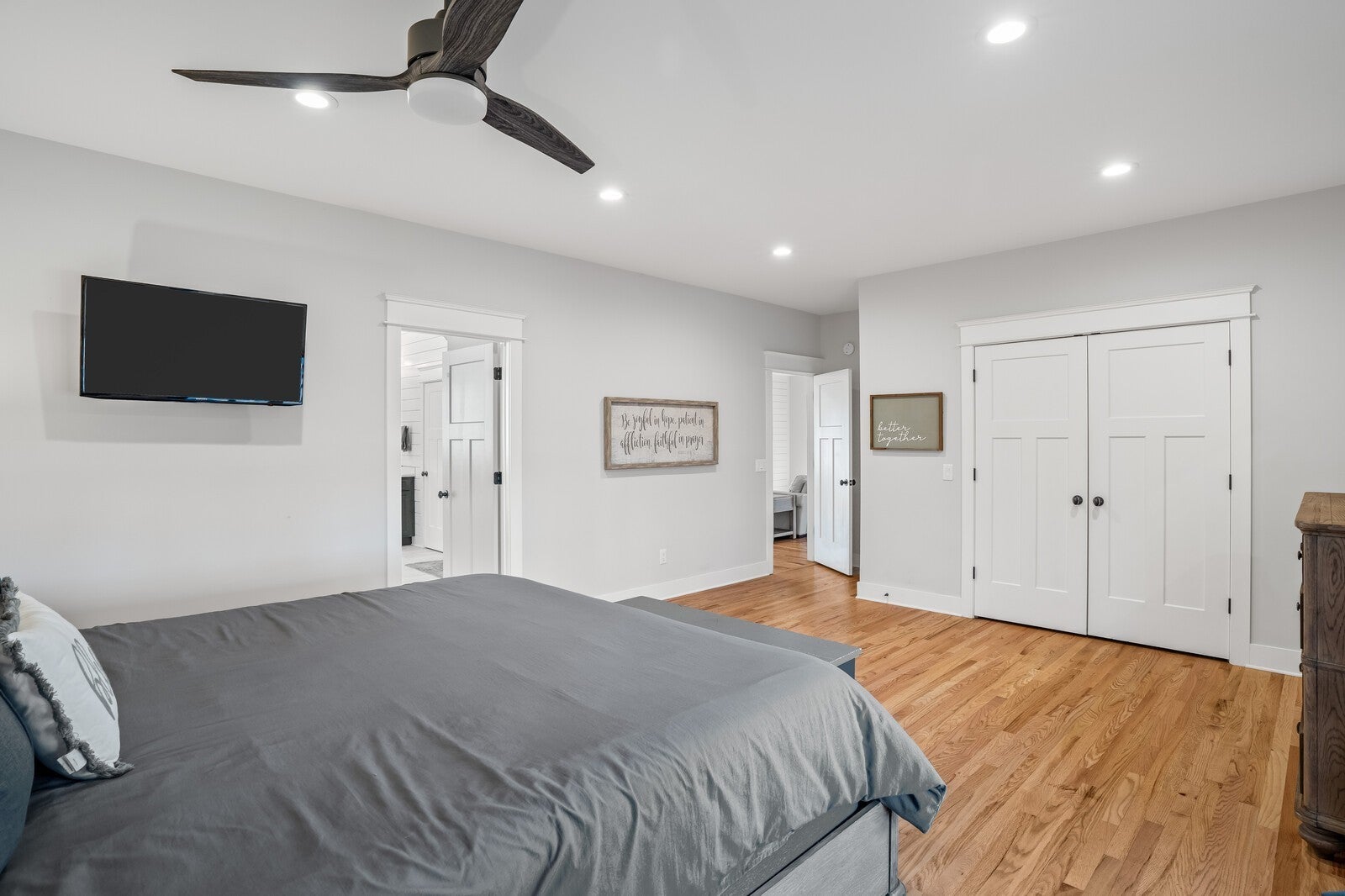 Mount Juliet, Tennessee, 37122, United States, 5 Bedrooms Bedrooms, ,5 BathroomsBathrooms,Residential,Active,1973649