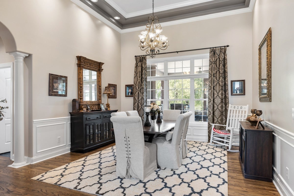 Lebanon, Tennessee, 37087, United States, 4 Bedrooms Bedrooms, ,4 BathroomsBathrooms,Residential,Active,1997571