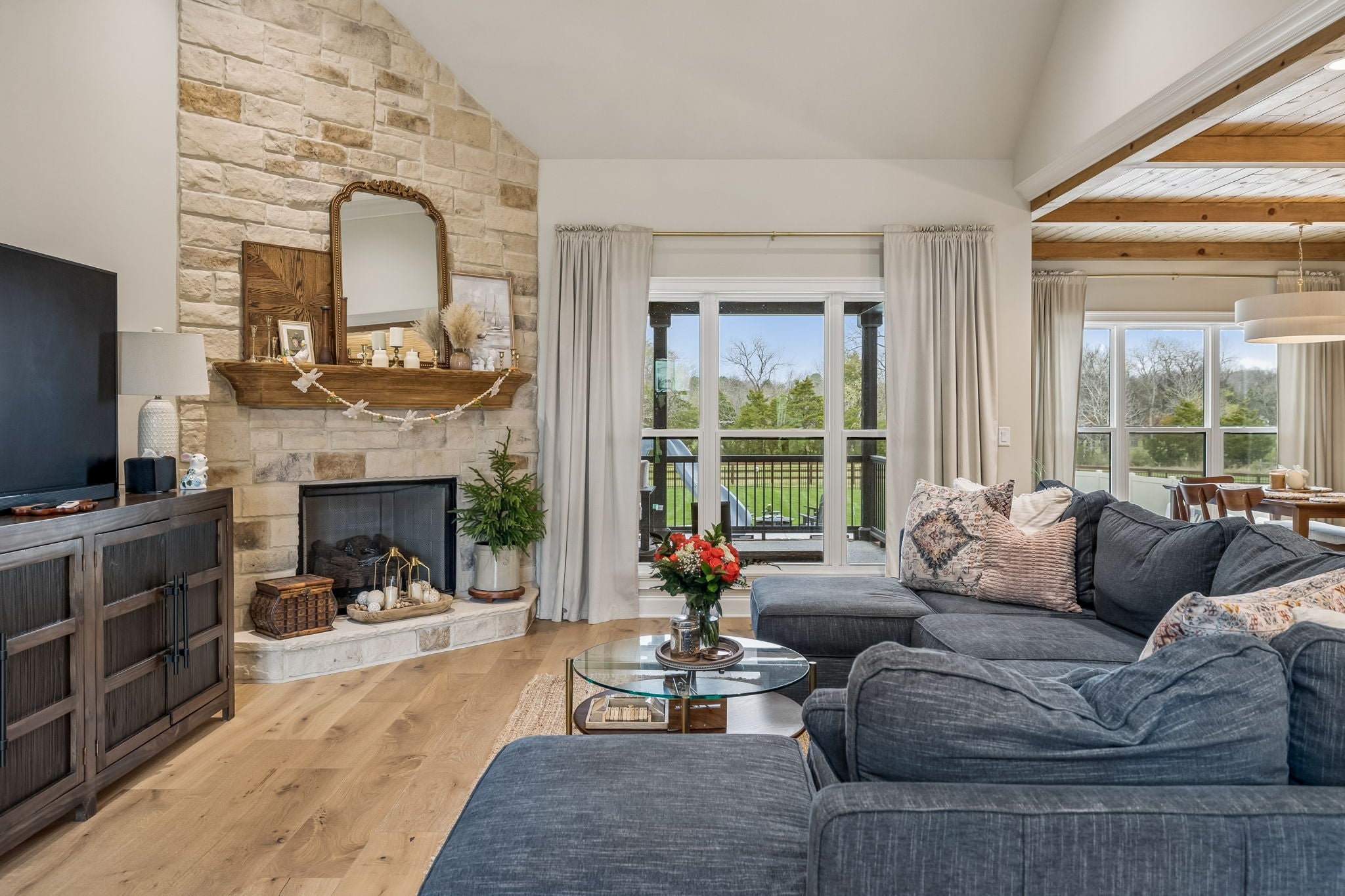 Lebanon, Tennessee, 37087, United States, 4 Bedrooms Bedrooms, ,3 BathroomsBathrooms,Residential,Active,2028529