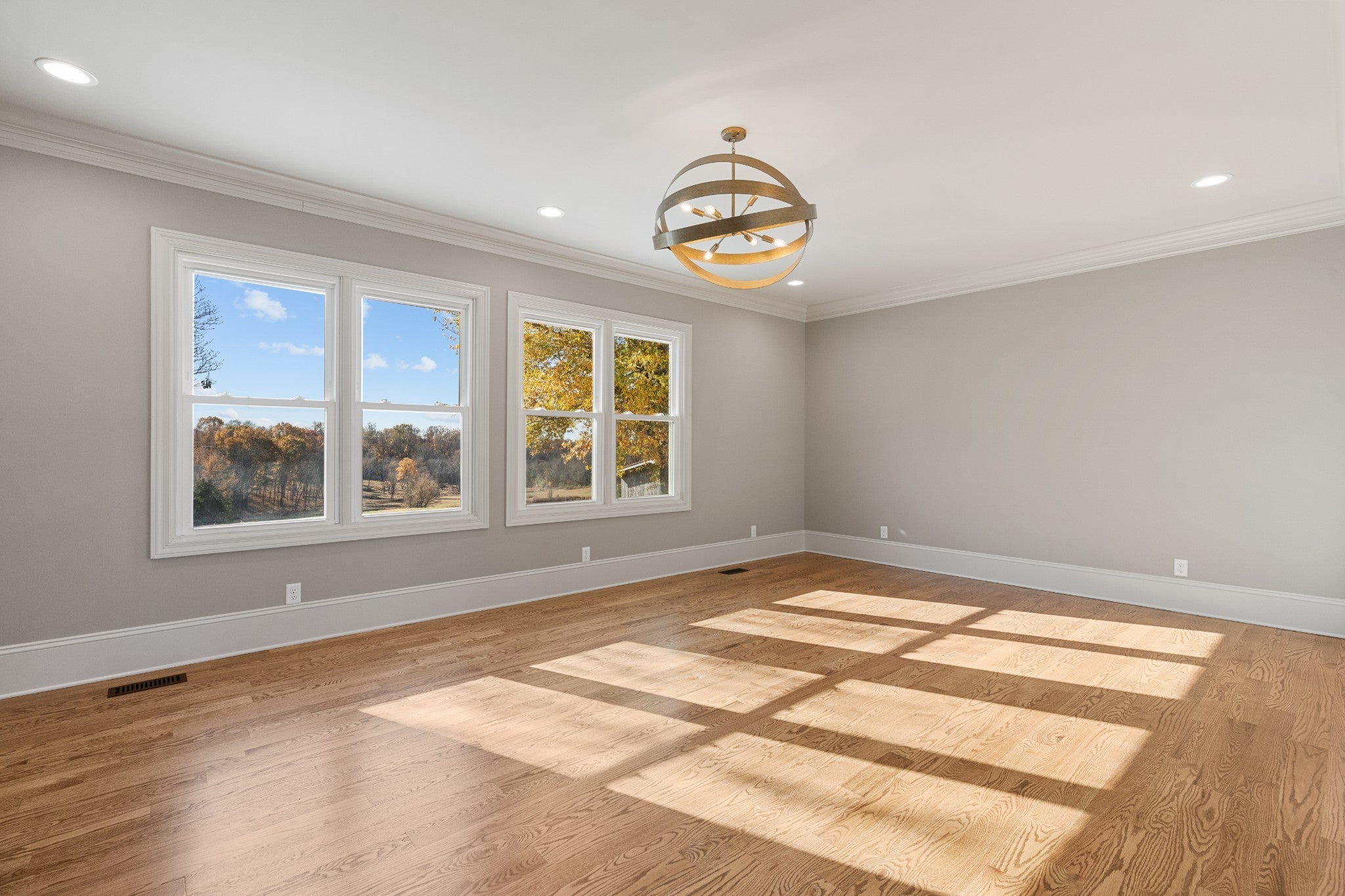 Lebanon, Tennessee, 37087, United States, 4 Bedrooms Bedrooms, ,7 BathroomsBathrooms,Residential,Active,2007658