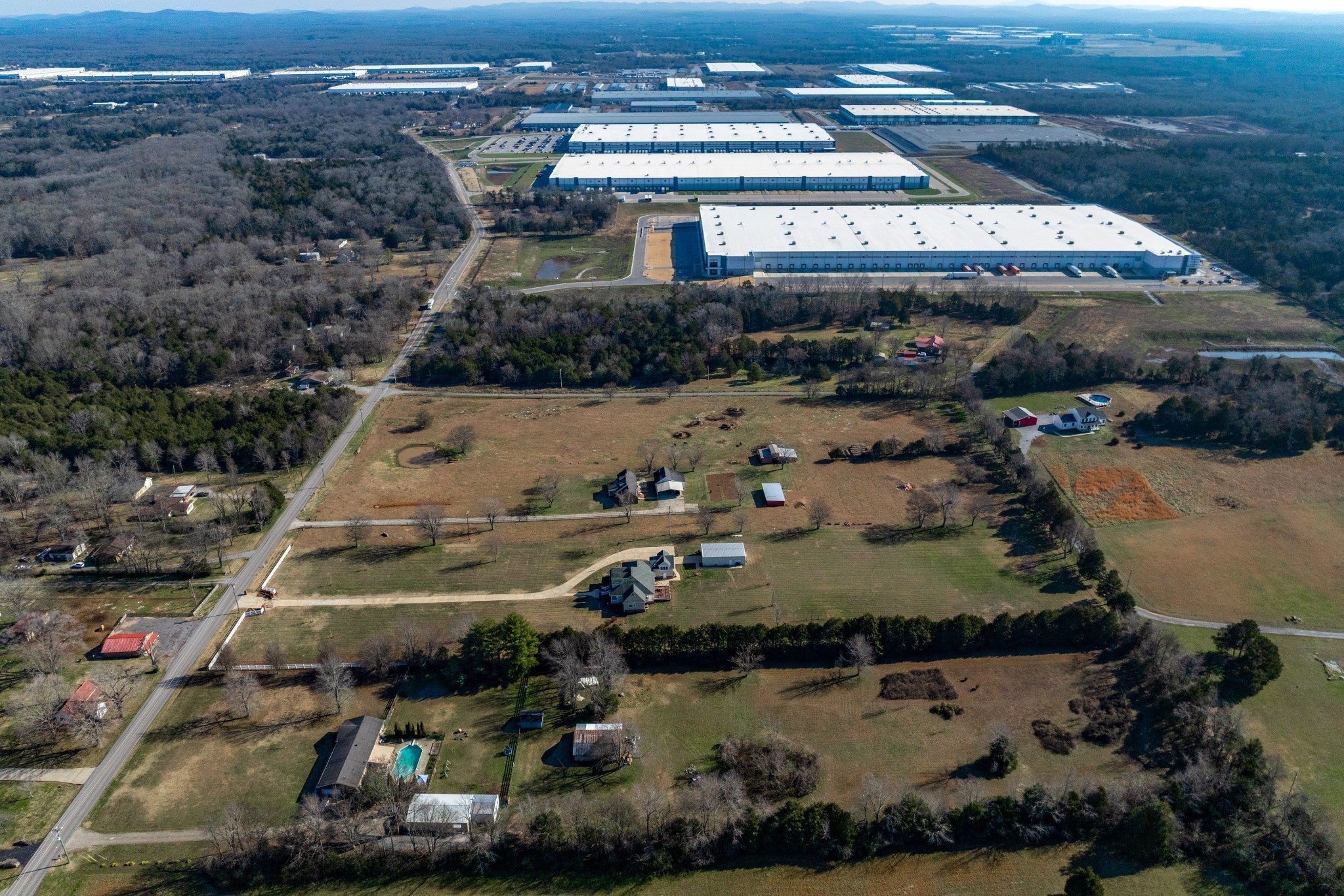 Mount Juliet, Tennessee, 37122, United States, 3 Bedrooms Bedrooms, ,2 BathroomsBathrooms,Residential,Active,1879985