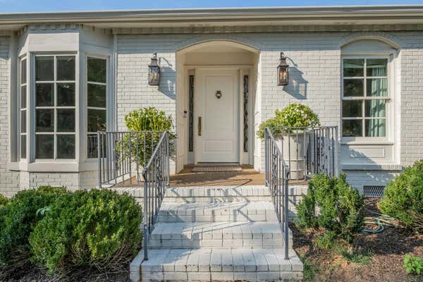 111 PROSPECT HL, NASHVILLE, TN 37205 - Image 1