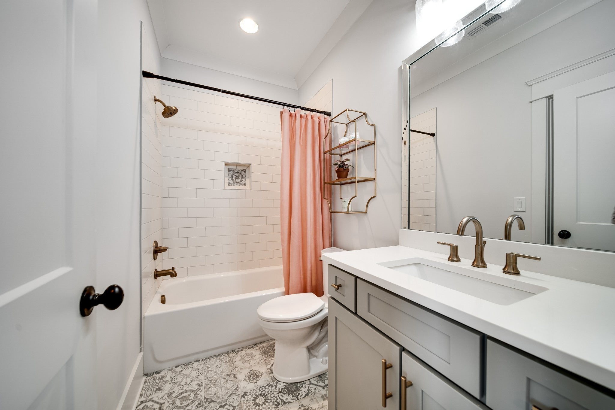 Franklin, Tennessee, 37069, United States, 5 Bedrooms Bedrooms, ,7 BathroomsBathrooms,Residential,Active,1894546