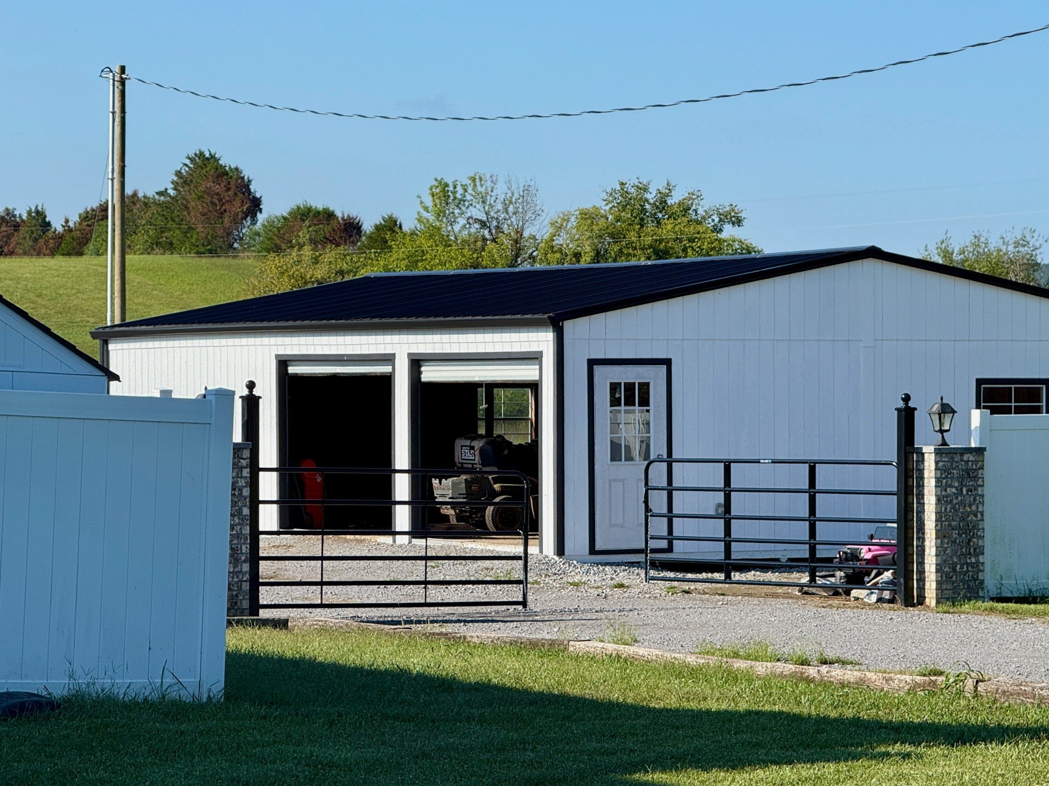 Lebanon, Tennessee, 37090, United States, 3 Bedrooms Bedrooms, ,4 BathroomsBathrooms,Residential,Active,1954332