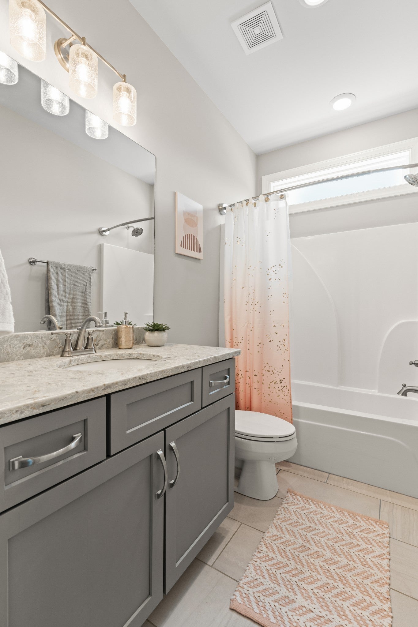 Lebanon, Tennessee, 37087, United States, 4 Bedrooms Bedrooms, ,3 BathroomsBathrooms,Residential,Contingent,2007216