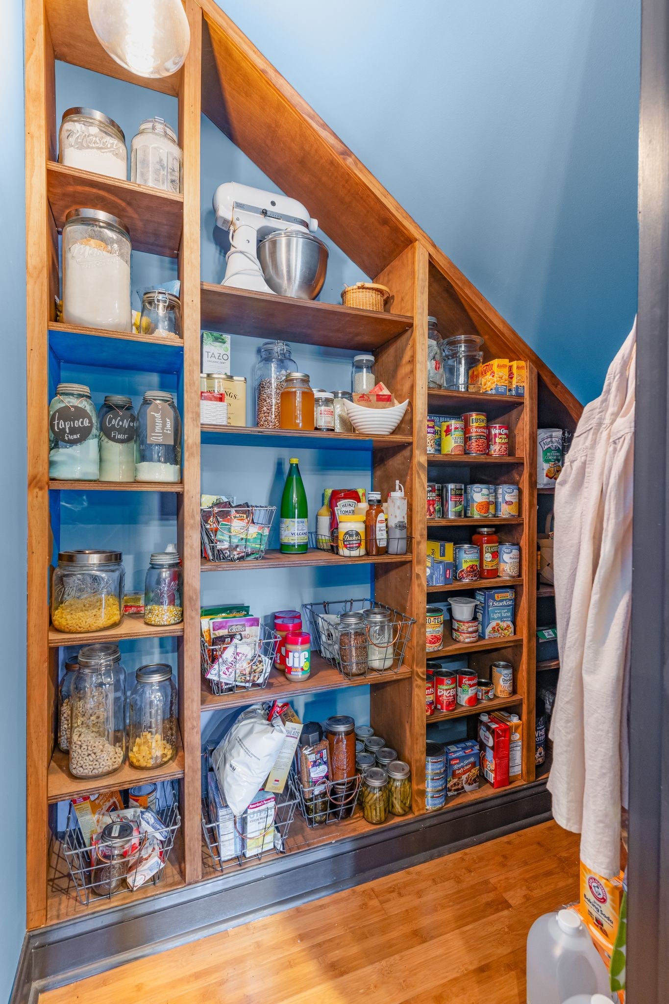 Lebanon, Tennessee, 37087, United States, 3 Bedrooms Bedrooms, ,3 BathroomsBathrooms,Residential,Active,1987222