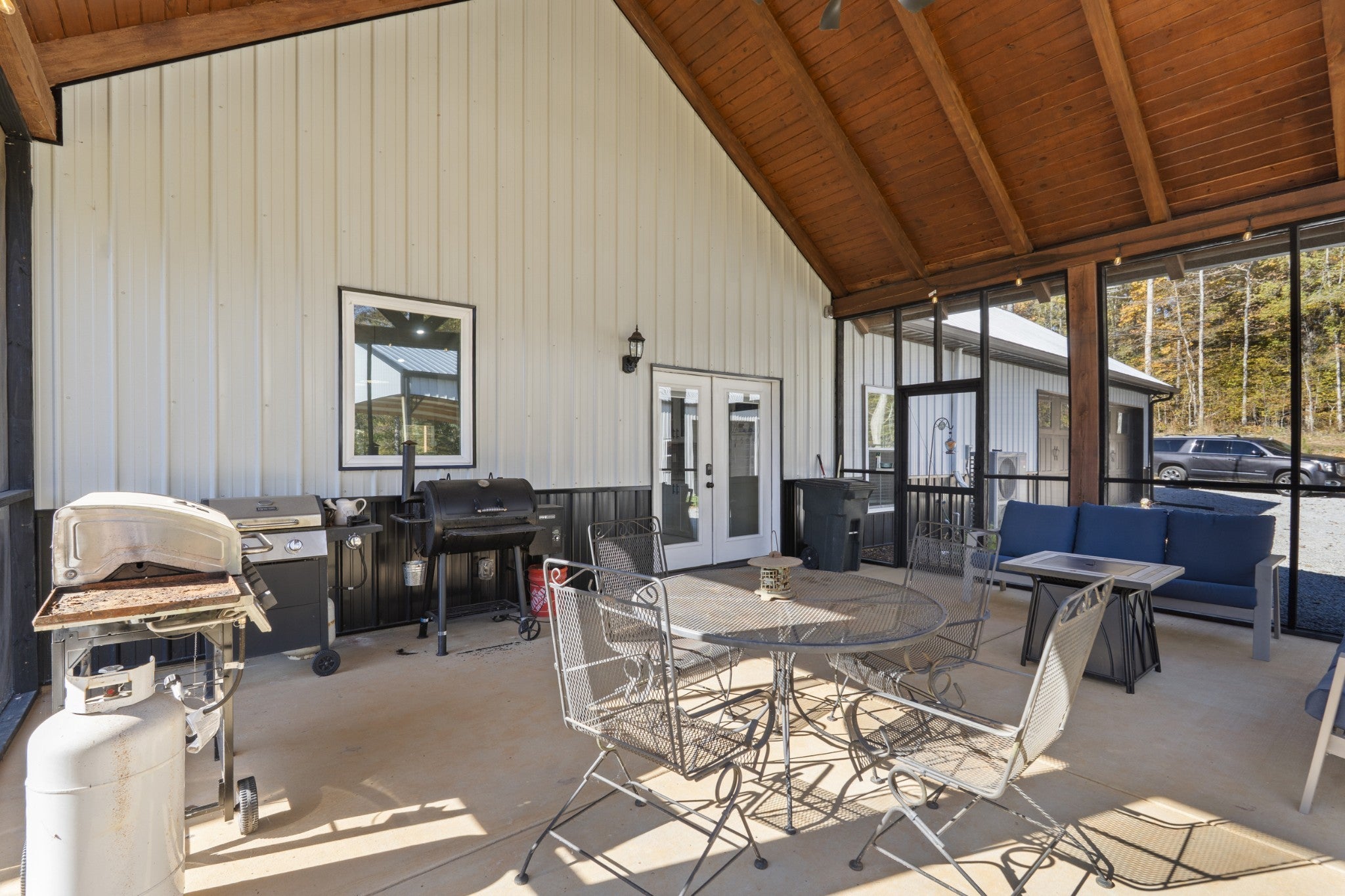 Centerville, Tennessee, 37033, United States, 3 Bedrooms Bedrooms, ,3 BathroomsBathrooms,Residential,Active,2007309