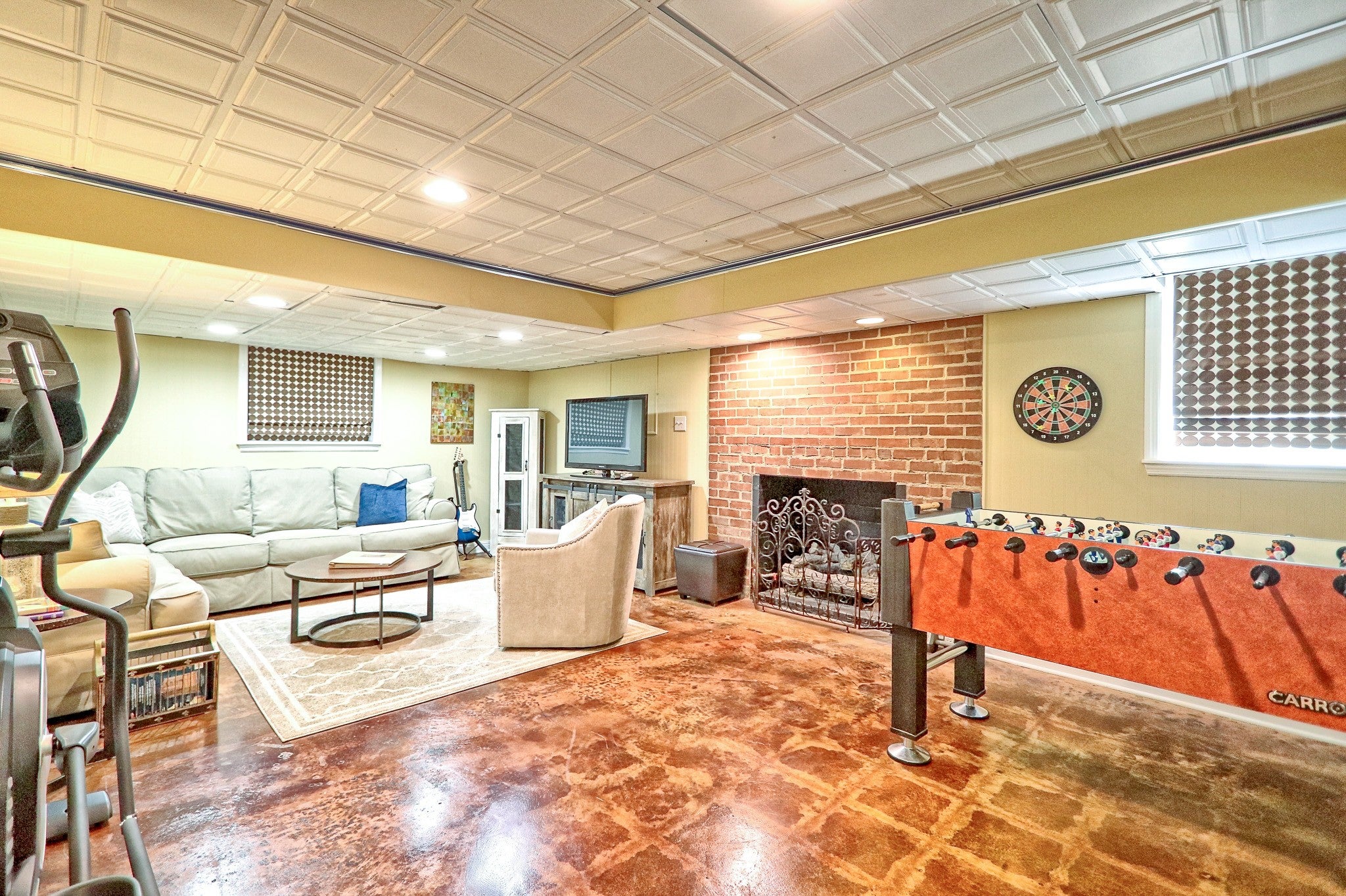 Columbia, Tennessee, 38401, United States, 4 Bedrooms Bedrooms, ,6 BathroomsBathrooms,Residential,Active,1944070