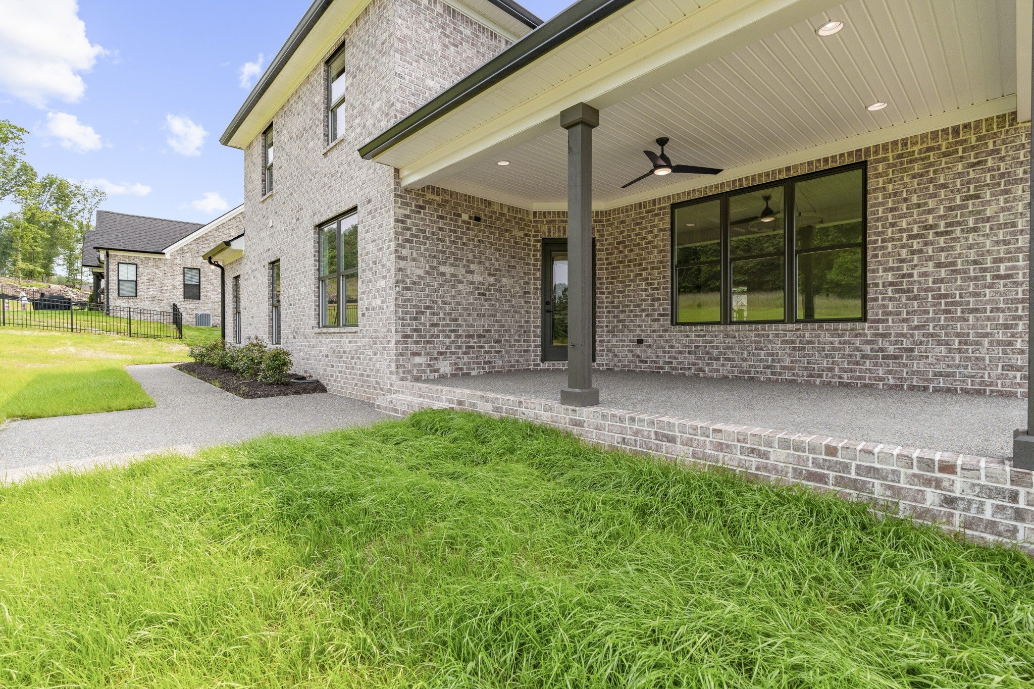 Lebanon, Tennessee, 37087, United States, 5 Bedrooms Bedrooms, ,4 BathroomsBathrooms,Residential,Active,1839726