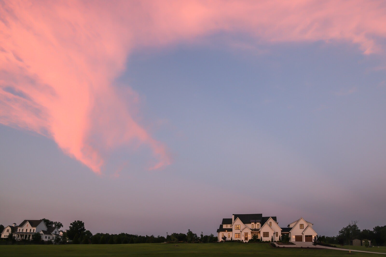 Franklin, Tennessee, 37067, United States, 5 Bedrooms Bedrooms, ,6 BathroomsBathrooms,Residential,Active,2009381