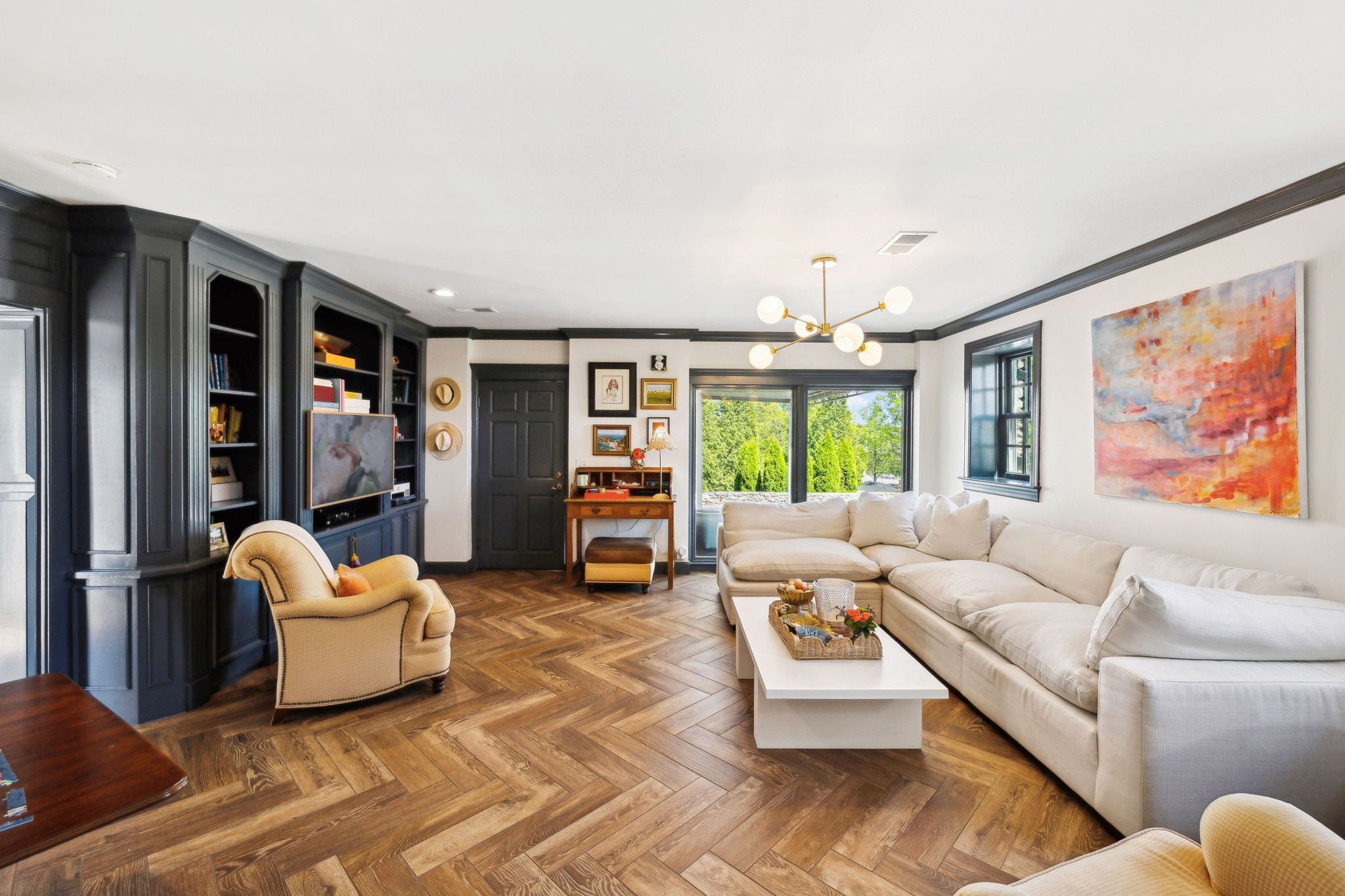 Hendersonville, Tennessee, 37075, United States, 4 Bedrooms Bedrooms, ,4 BathroomsBathrooms,Residential,Active,1889035